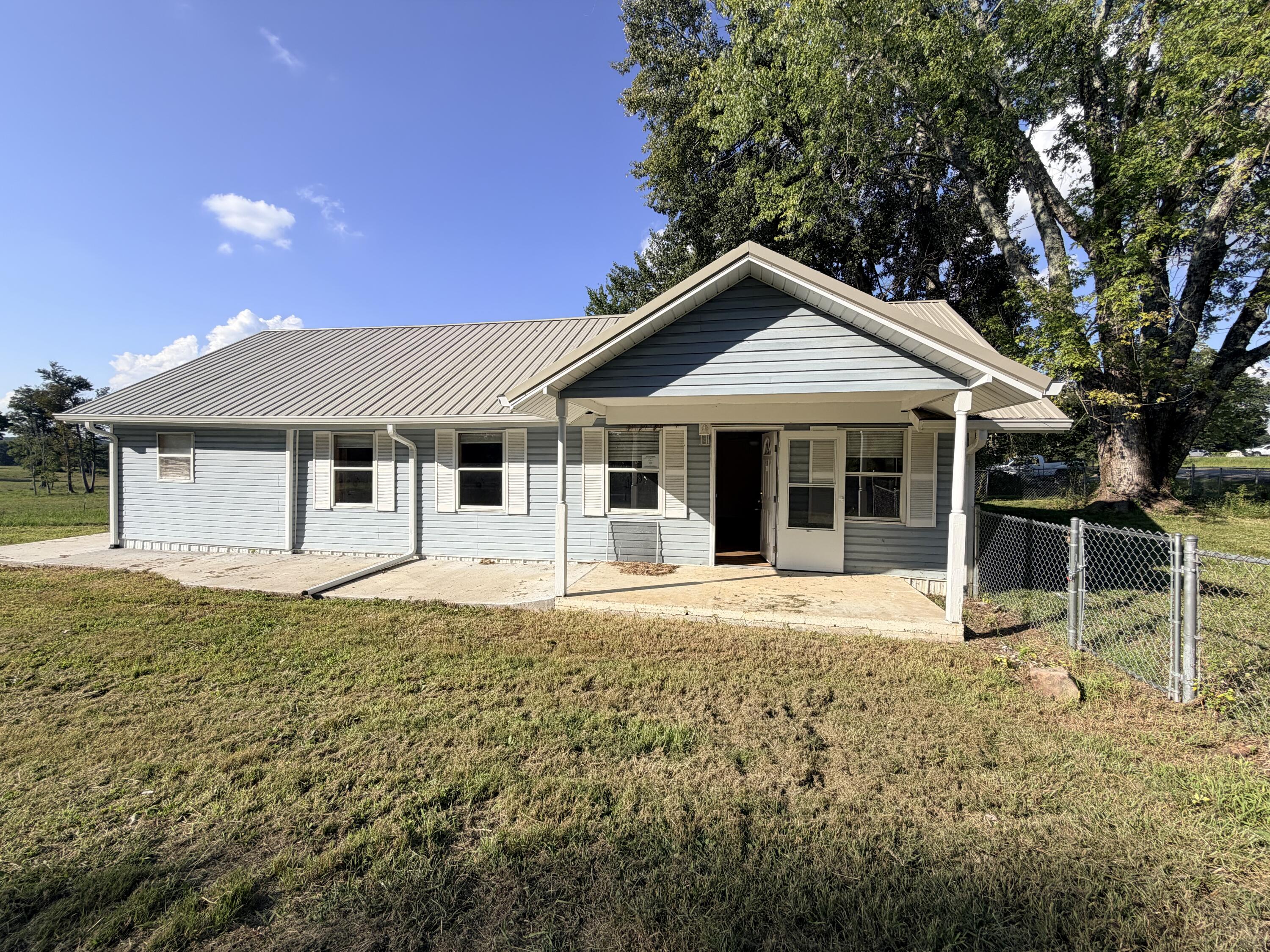 21843 Alabama 71 Property Photo 1