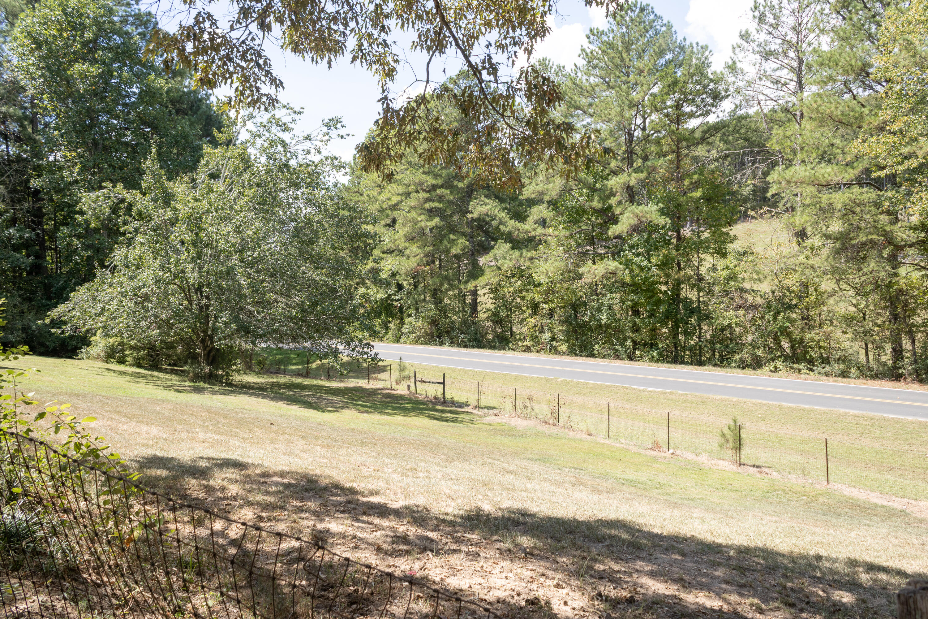 1307 Ridgeway Road Property Photo 5