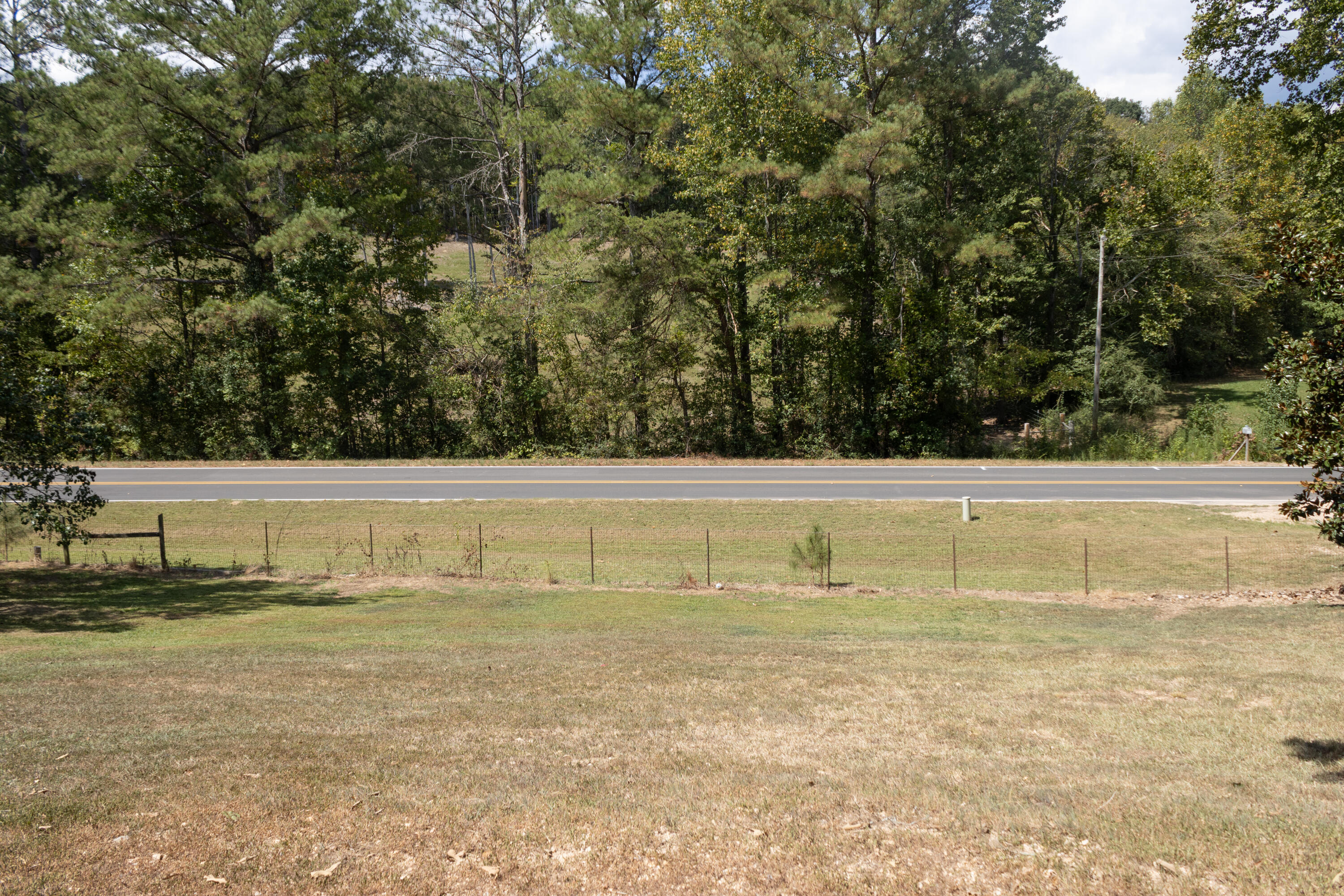 1307 Ridgeway Road Property Photo 6