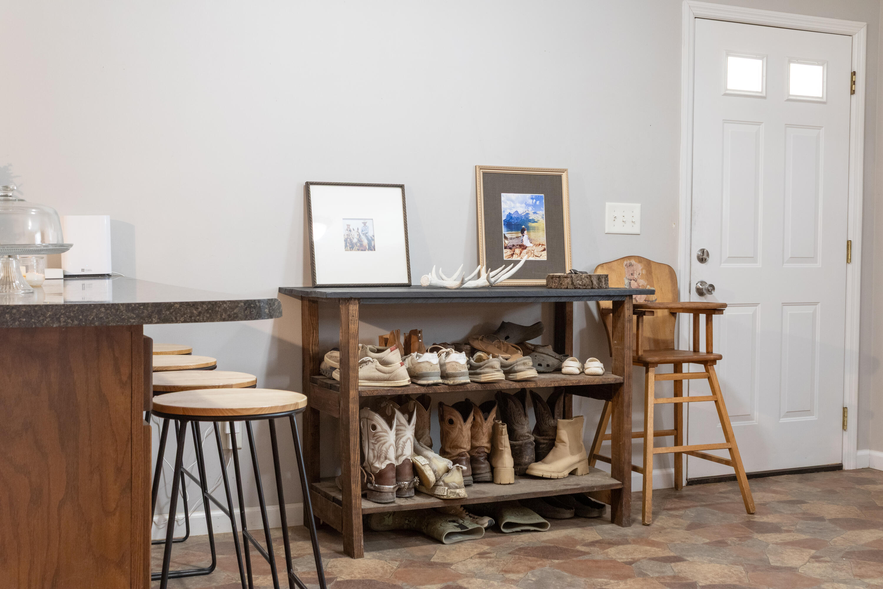 1307 Ridgeway Road Property Photo 11