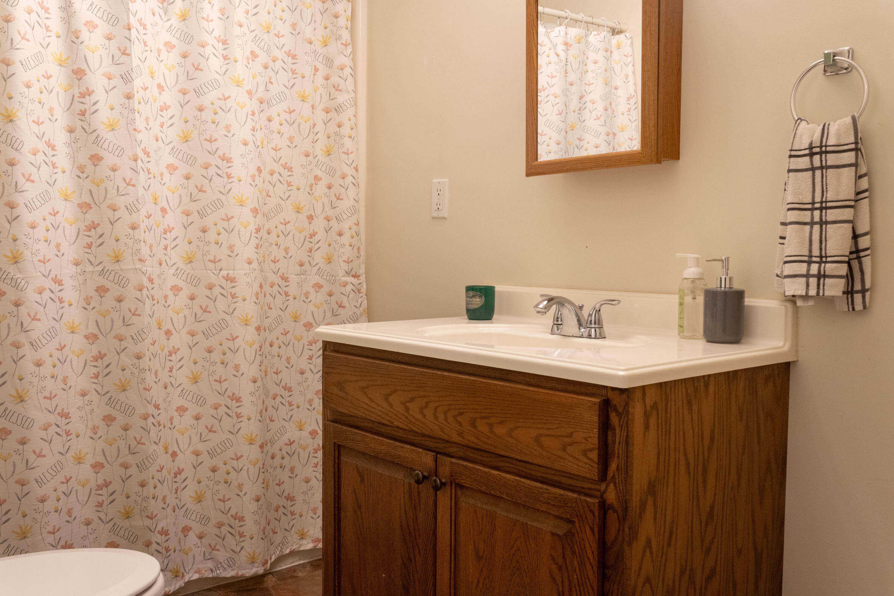1307 Ridgeway Road Property Photo 13