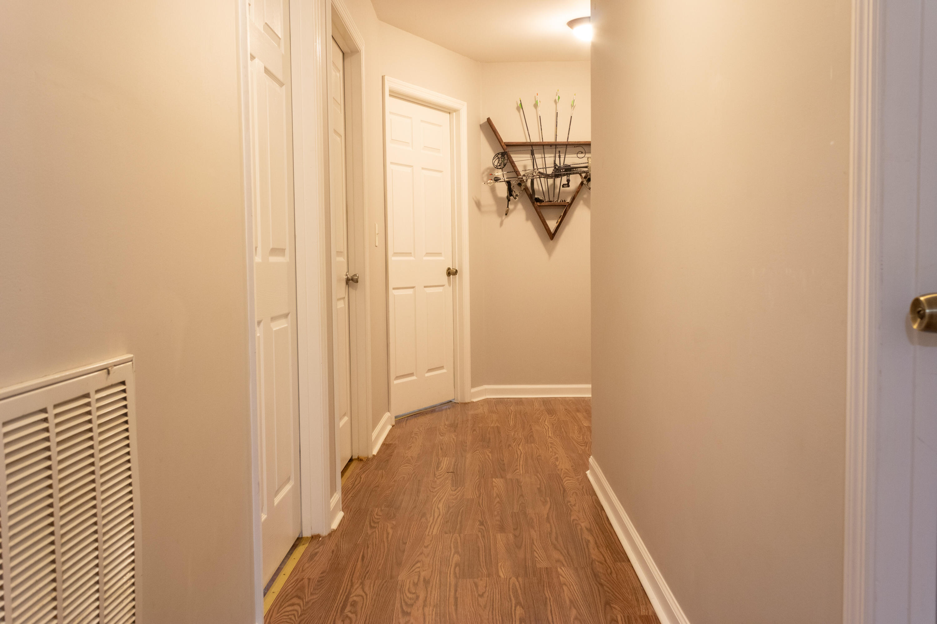 1307 Ridgeway Road Property Photo 14