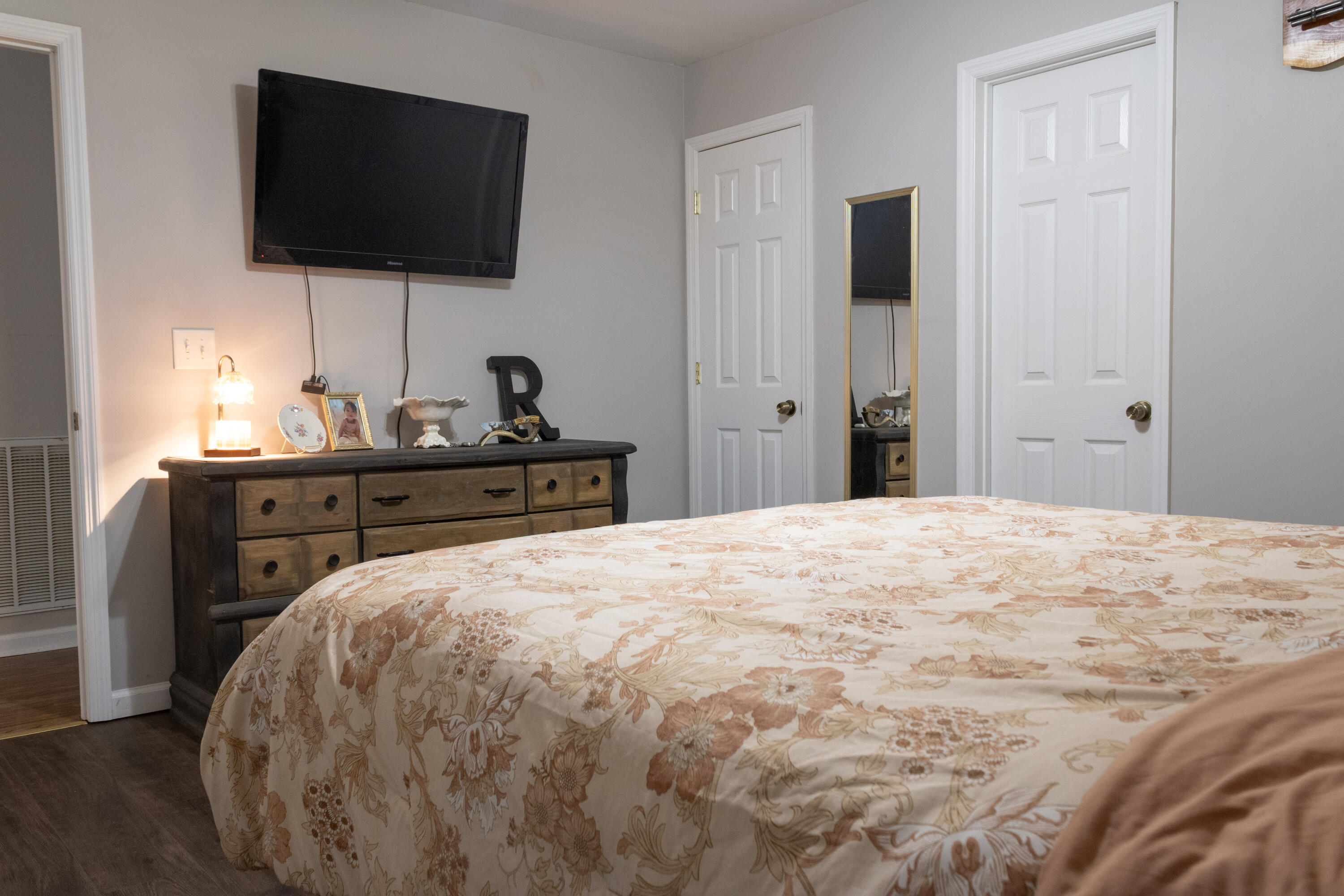 1307 Ridgeway Road Property Photo 16