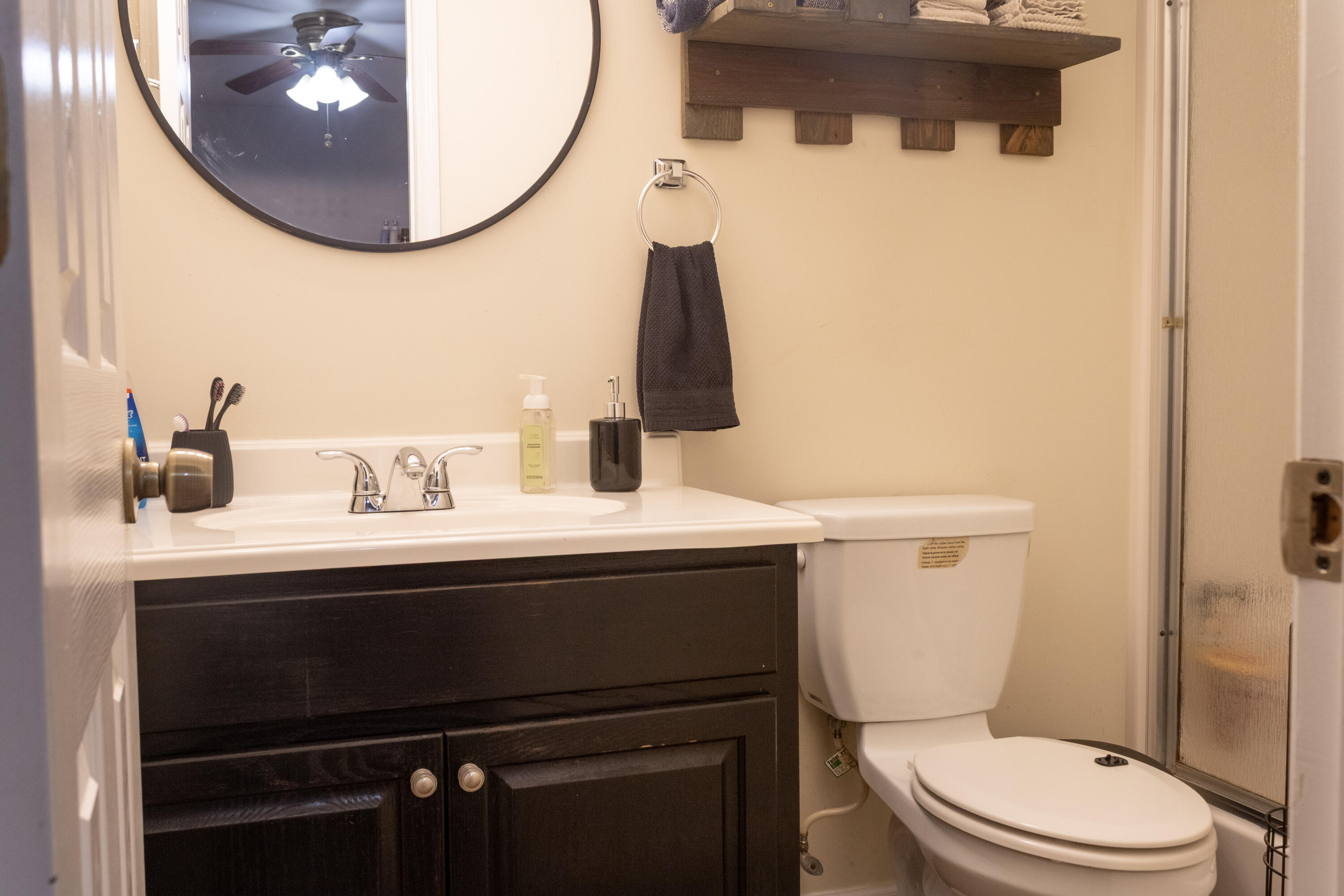 1307 Ridgeway Road Property Photo 17
