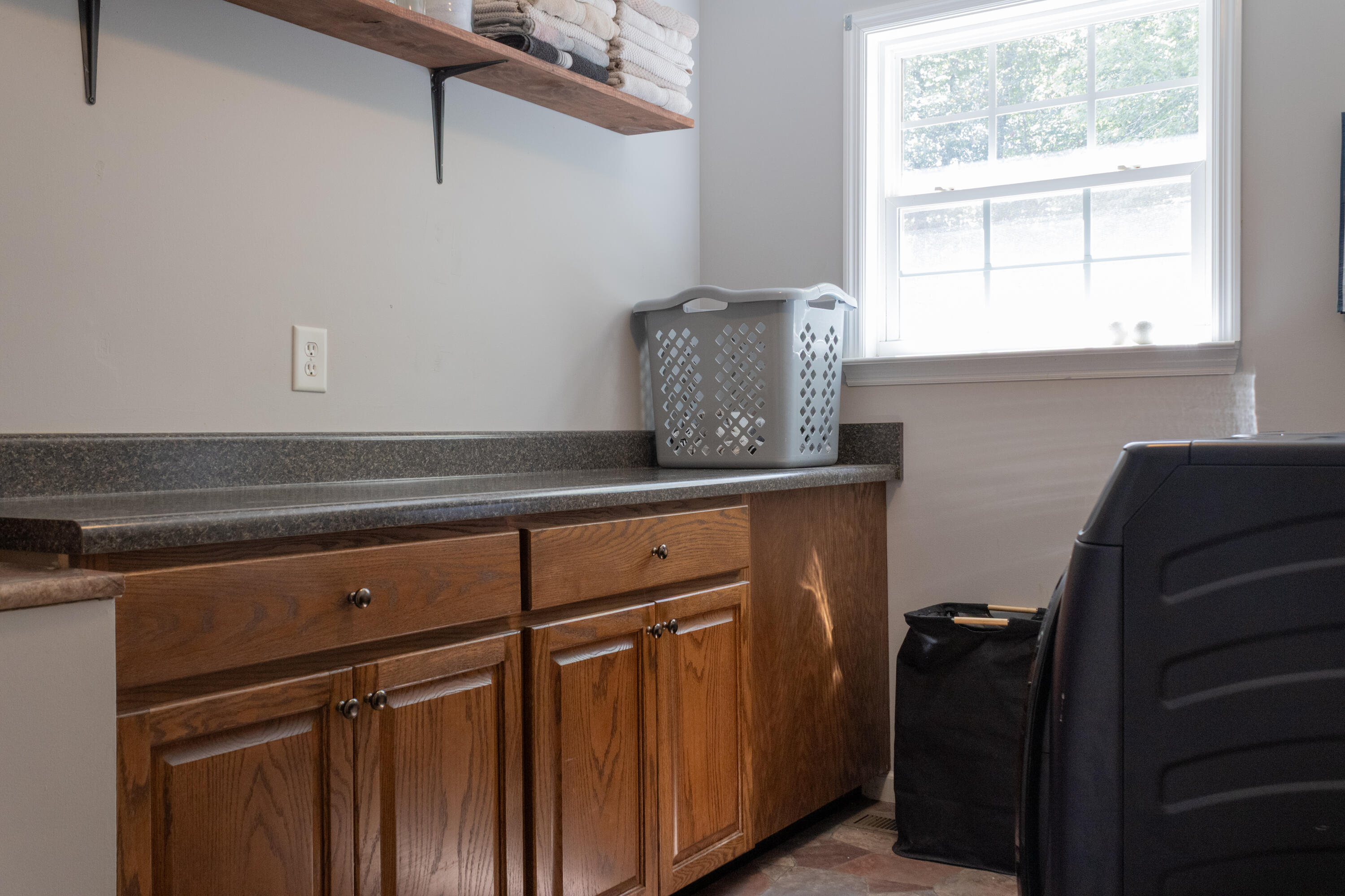 1307 Ridgeway Road Property Photo 18