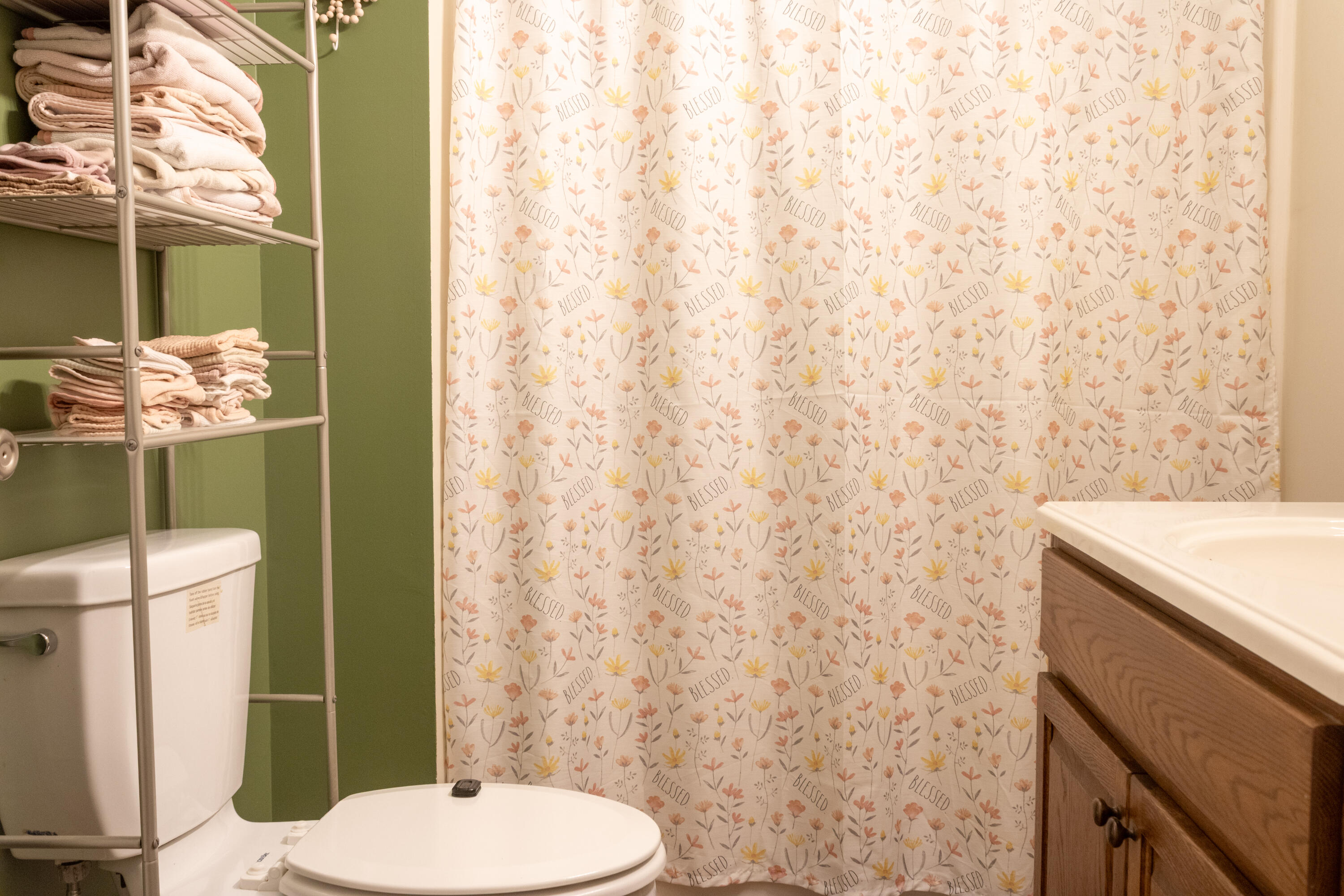 1307 Ridgeway Road Property Photo 19