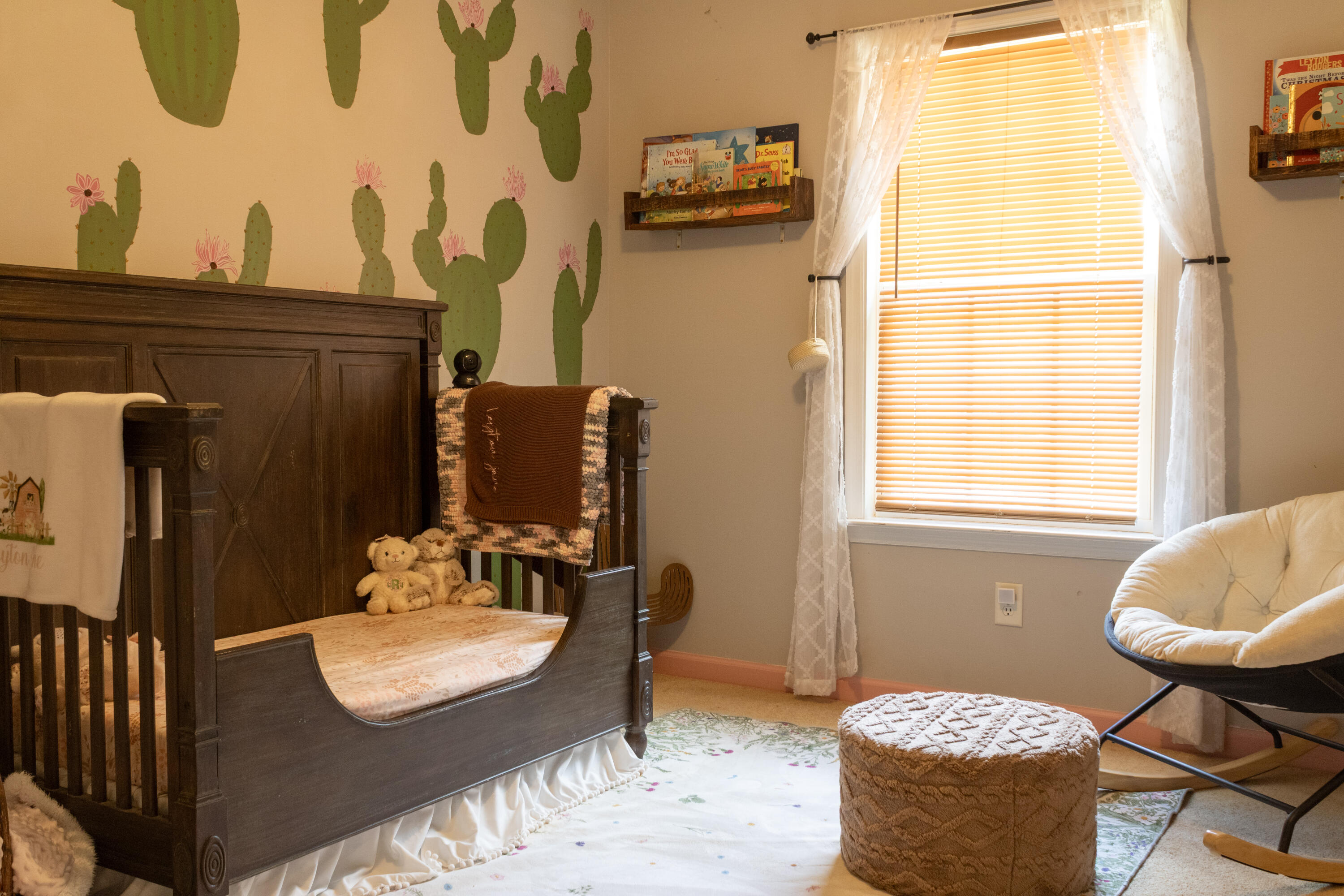 1307 Ridgeway Road Property Photo 20