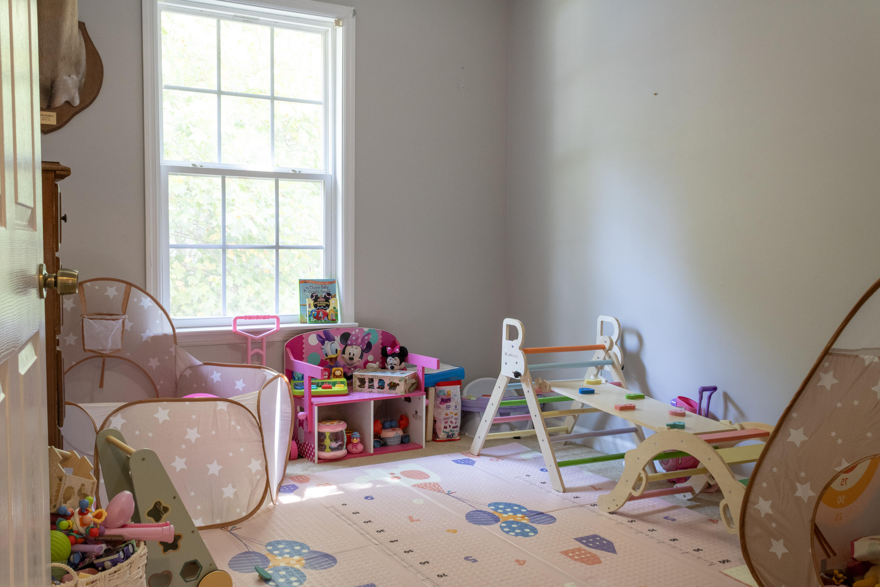 1307 Ridgeway Road Property Photo 21