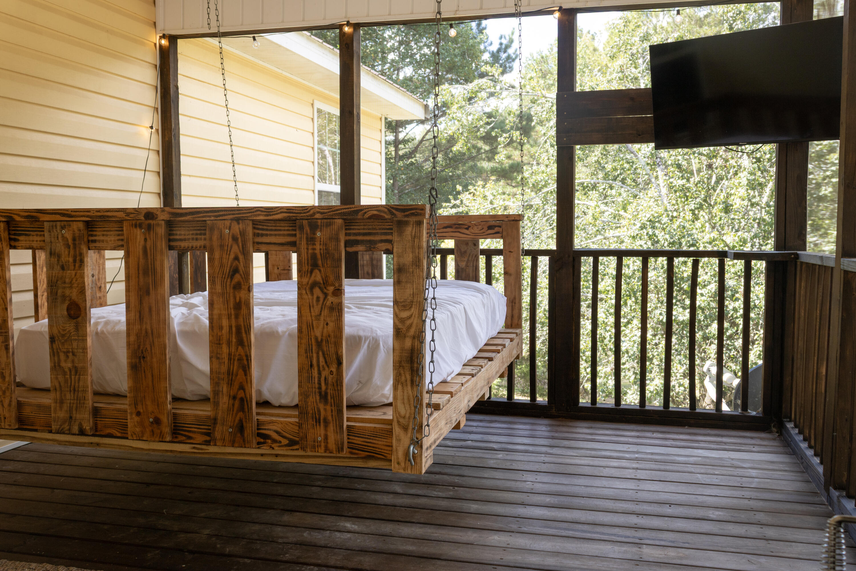 1307 Ridgeway Road Property Photo 22