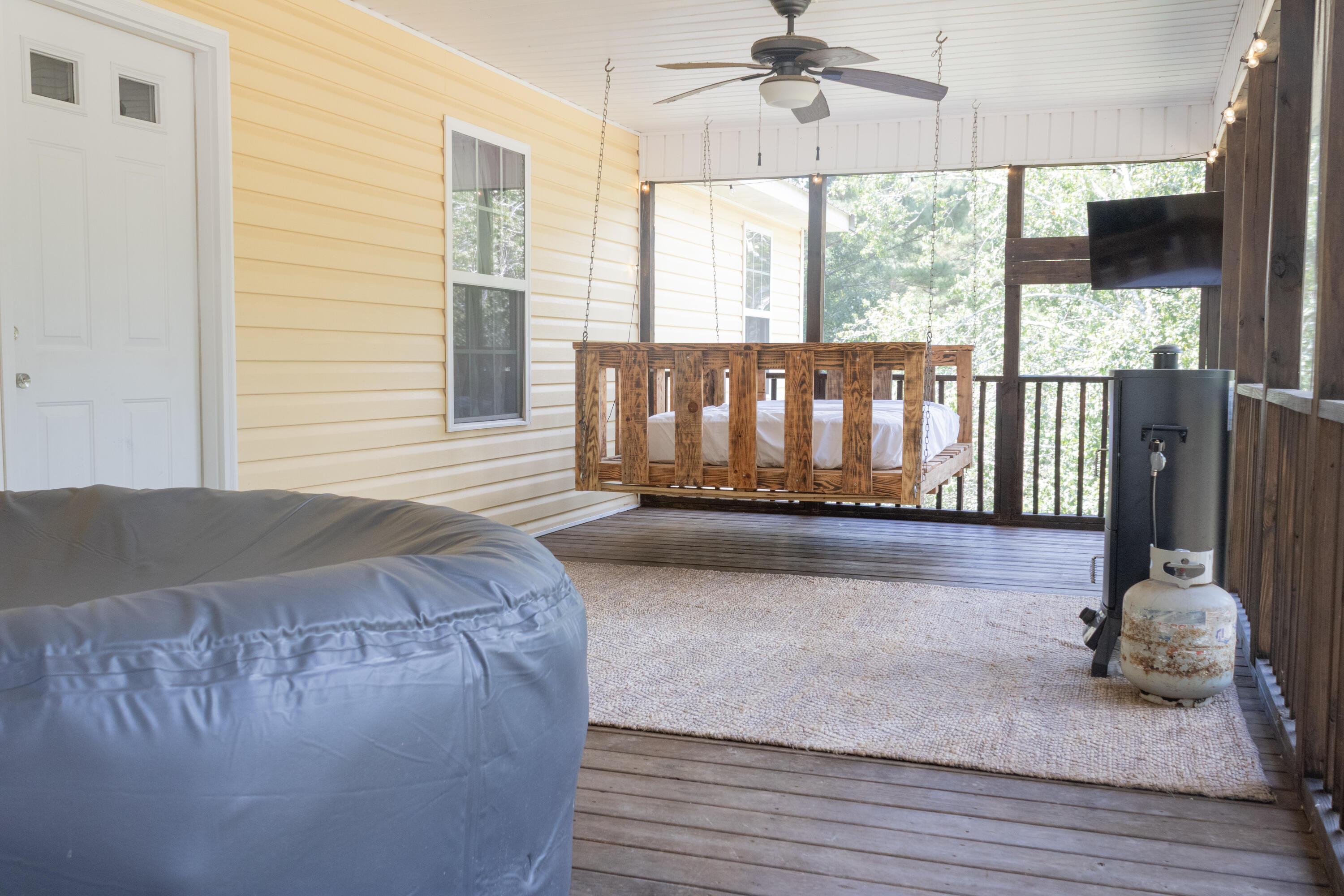 1307 Ridgeway Road Property Photo 23