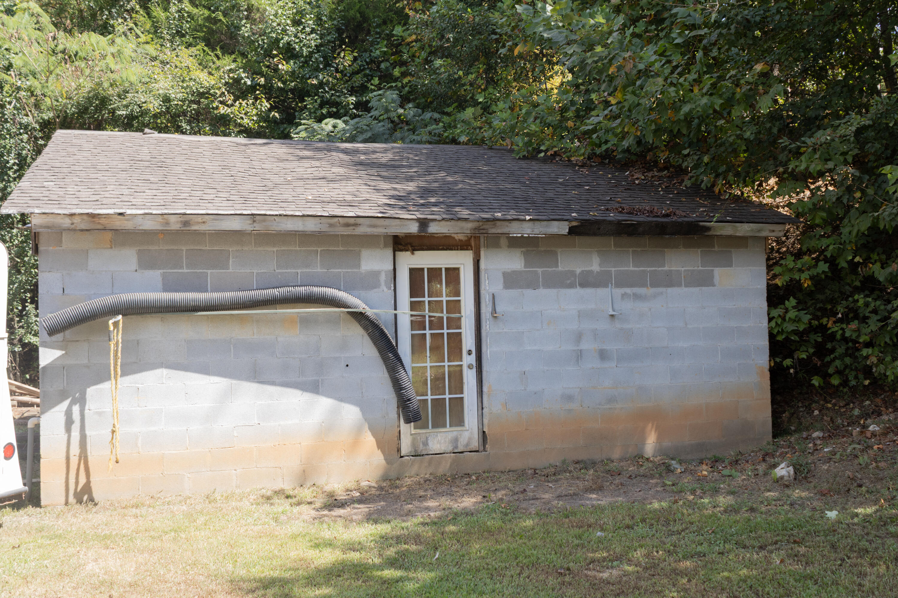 1307 Ridgeway Road Property Photo 25