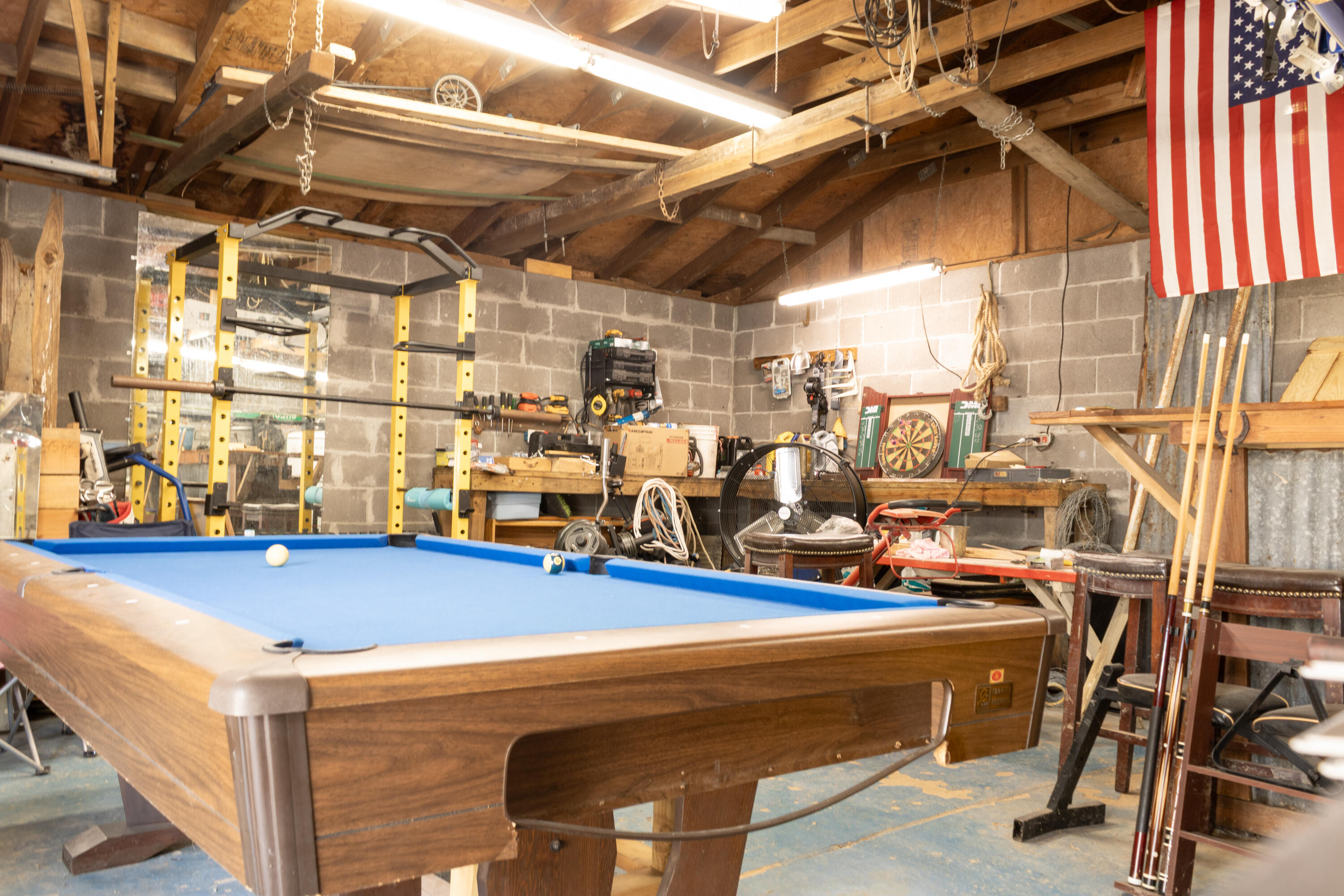 1307 Ridgeway Road Property Photo 28