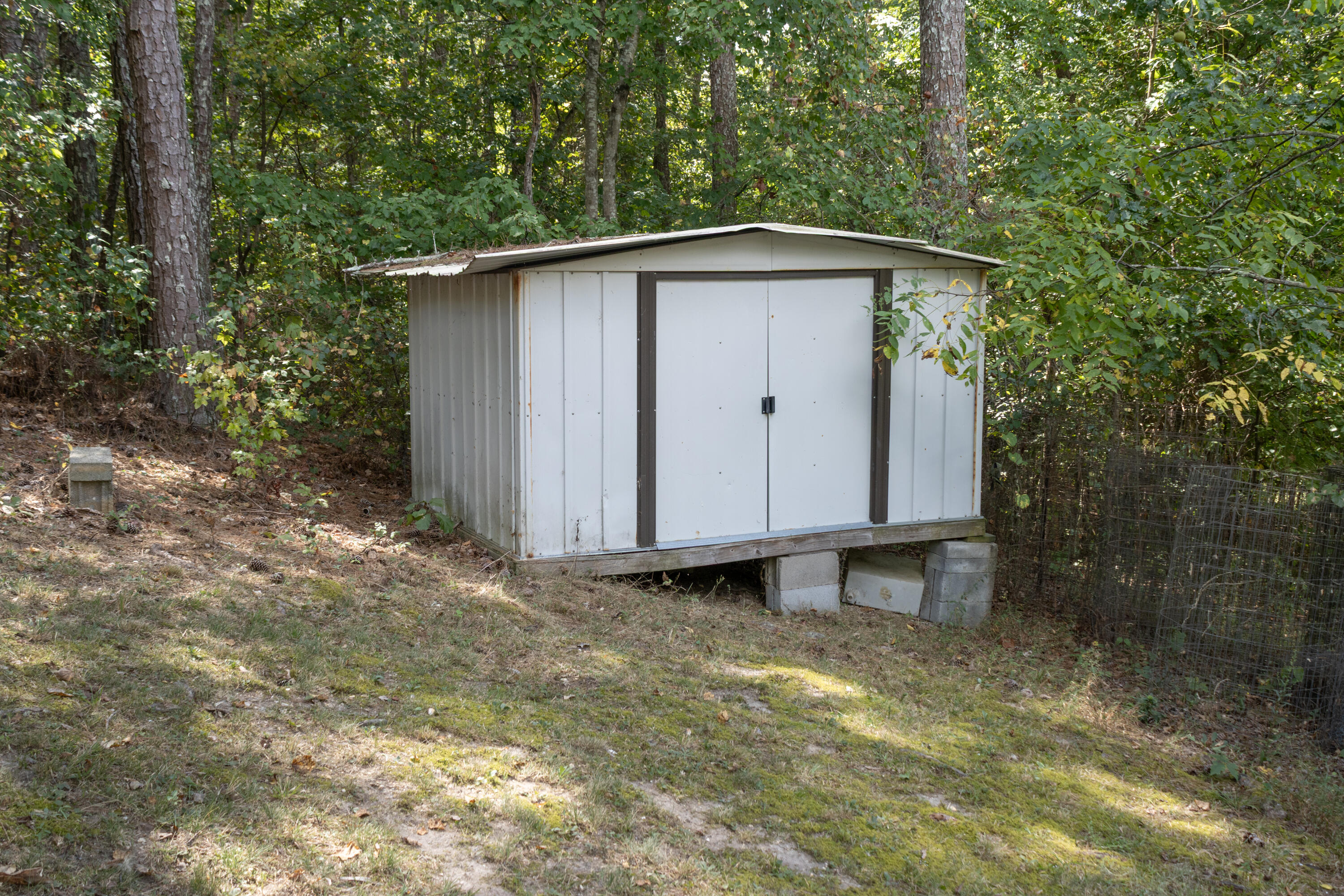 1307 Ridgeway Road Property Photo 29