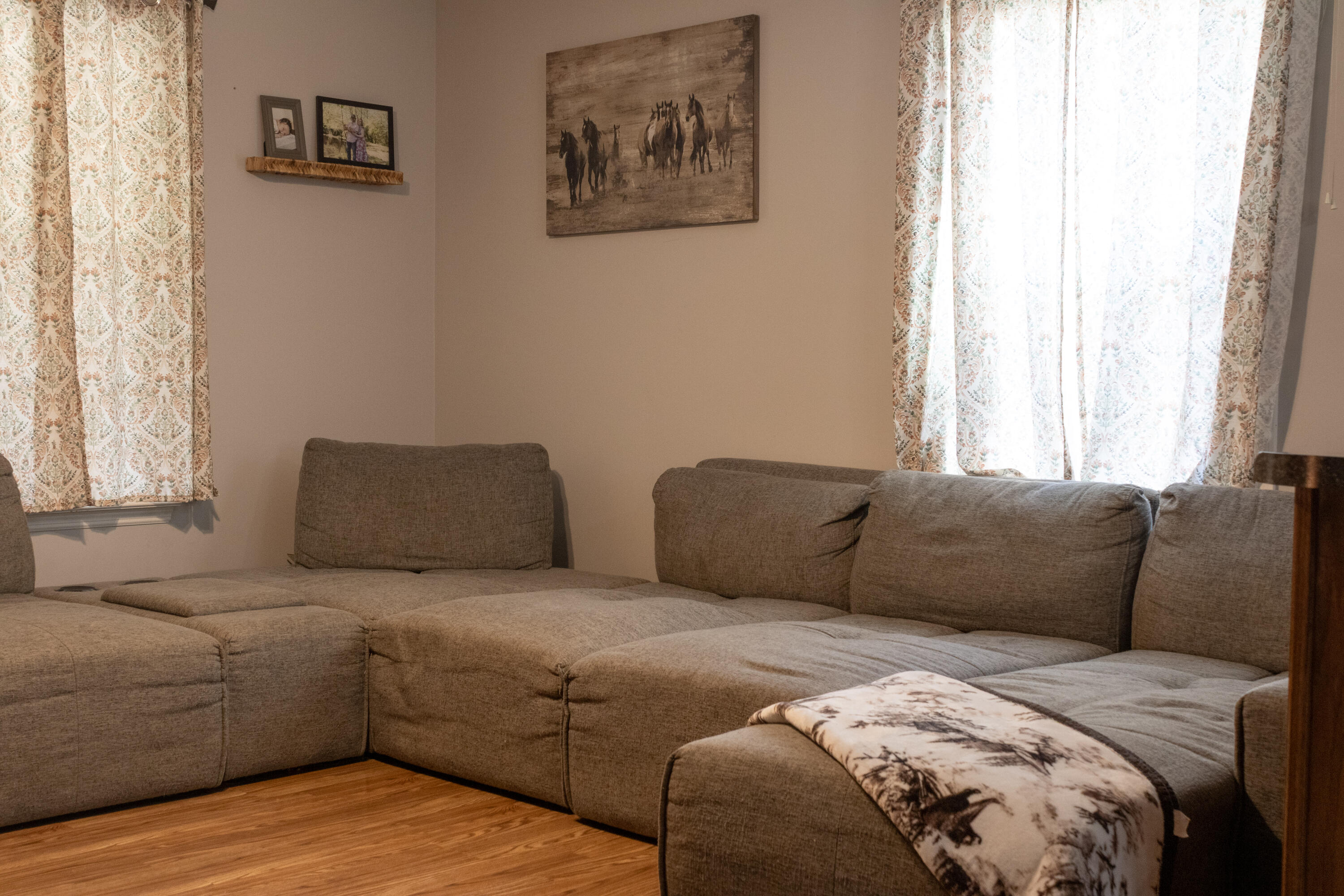 1307 Ridgeway Road Property Photo 34