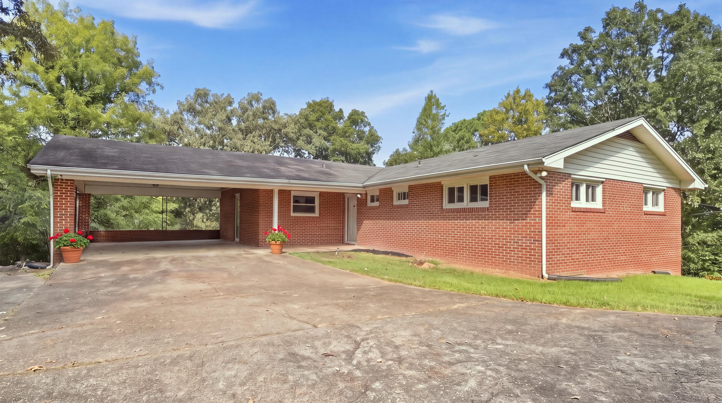 296 Hill Top Circle Property Photo 1