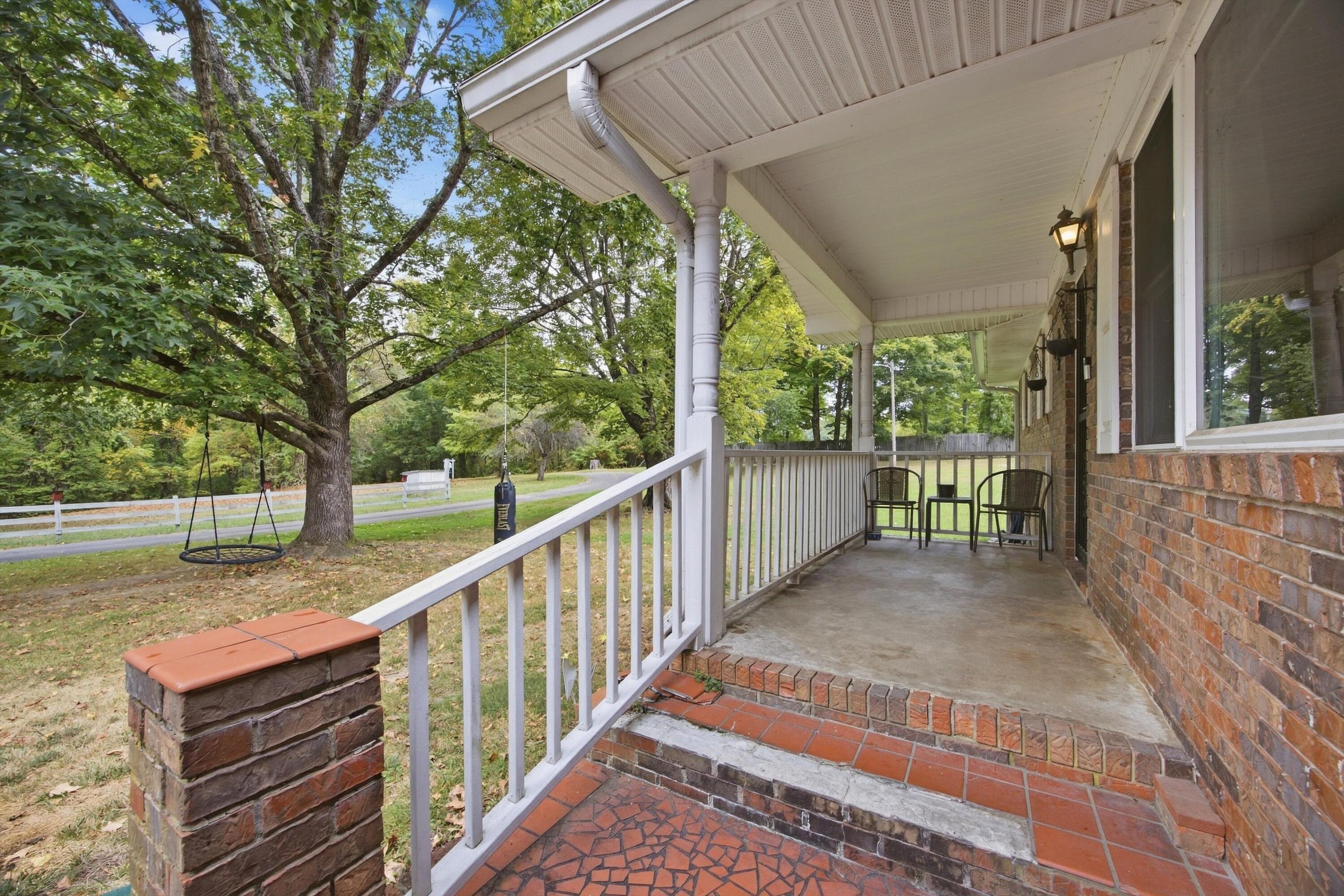 175 Teeters Loop Road Property Photo 4