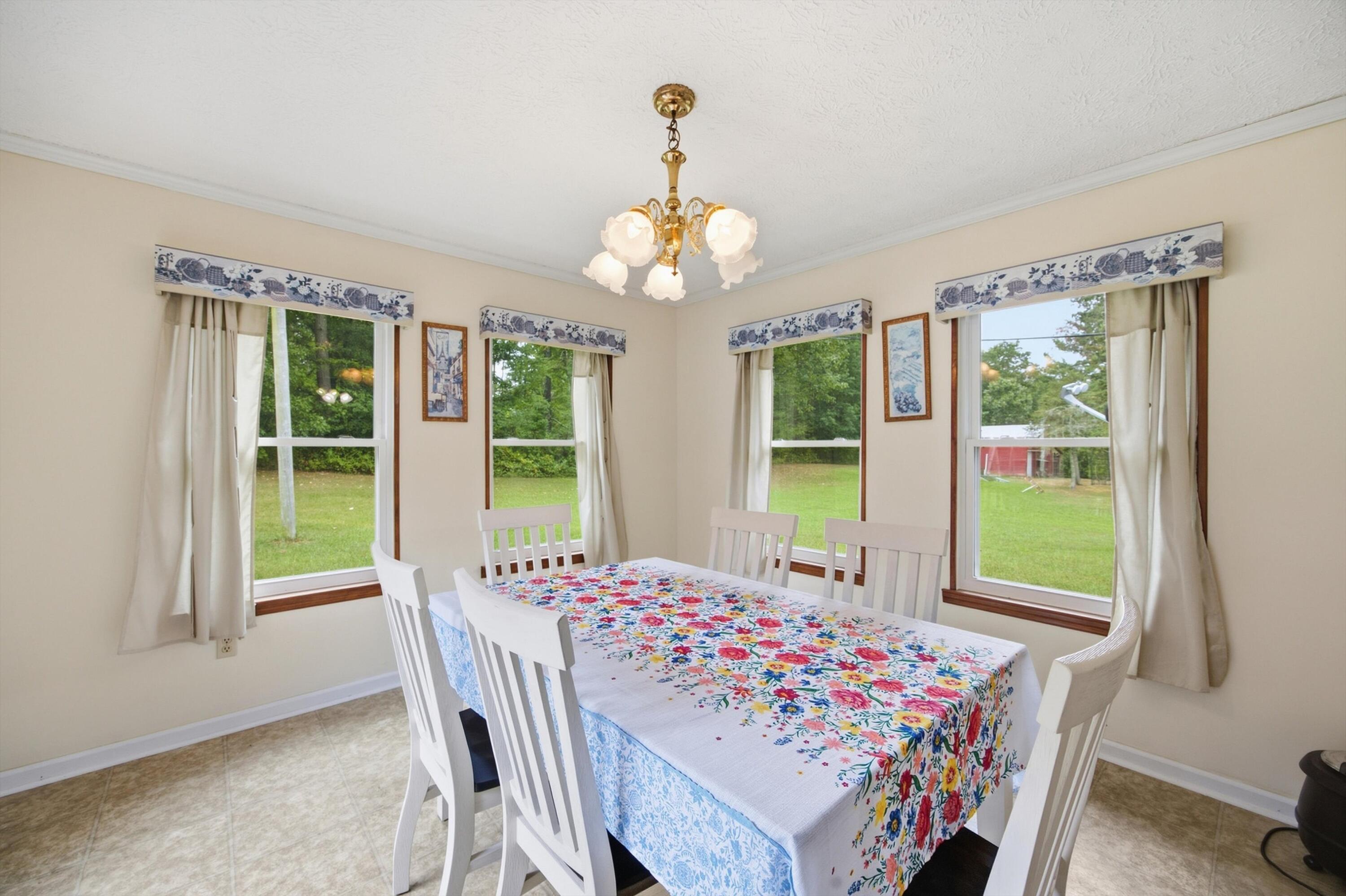 175 Teeters Loop Road Property Photo 8