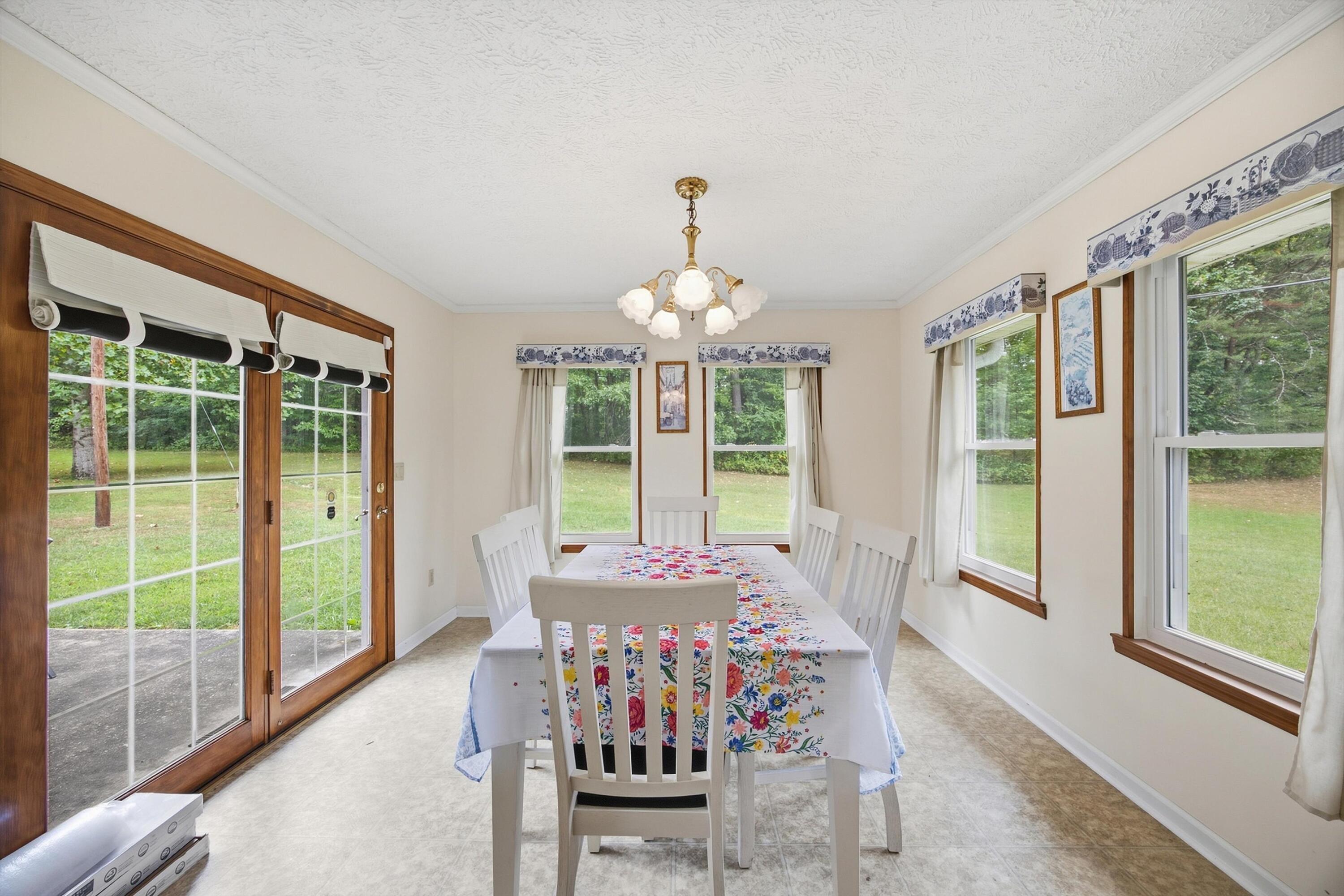 175 Teeters Loop Road Property Photo 9