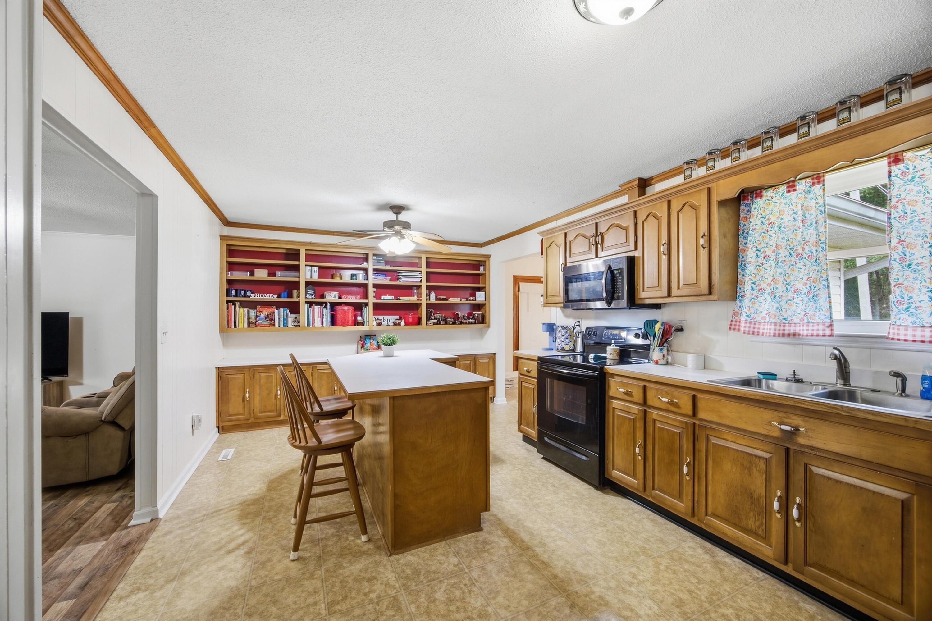 175 Teeters Loop Road Property Photo 11