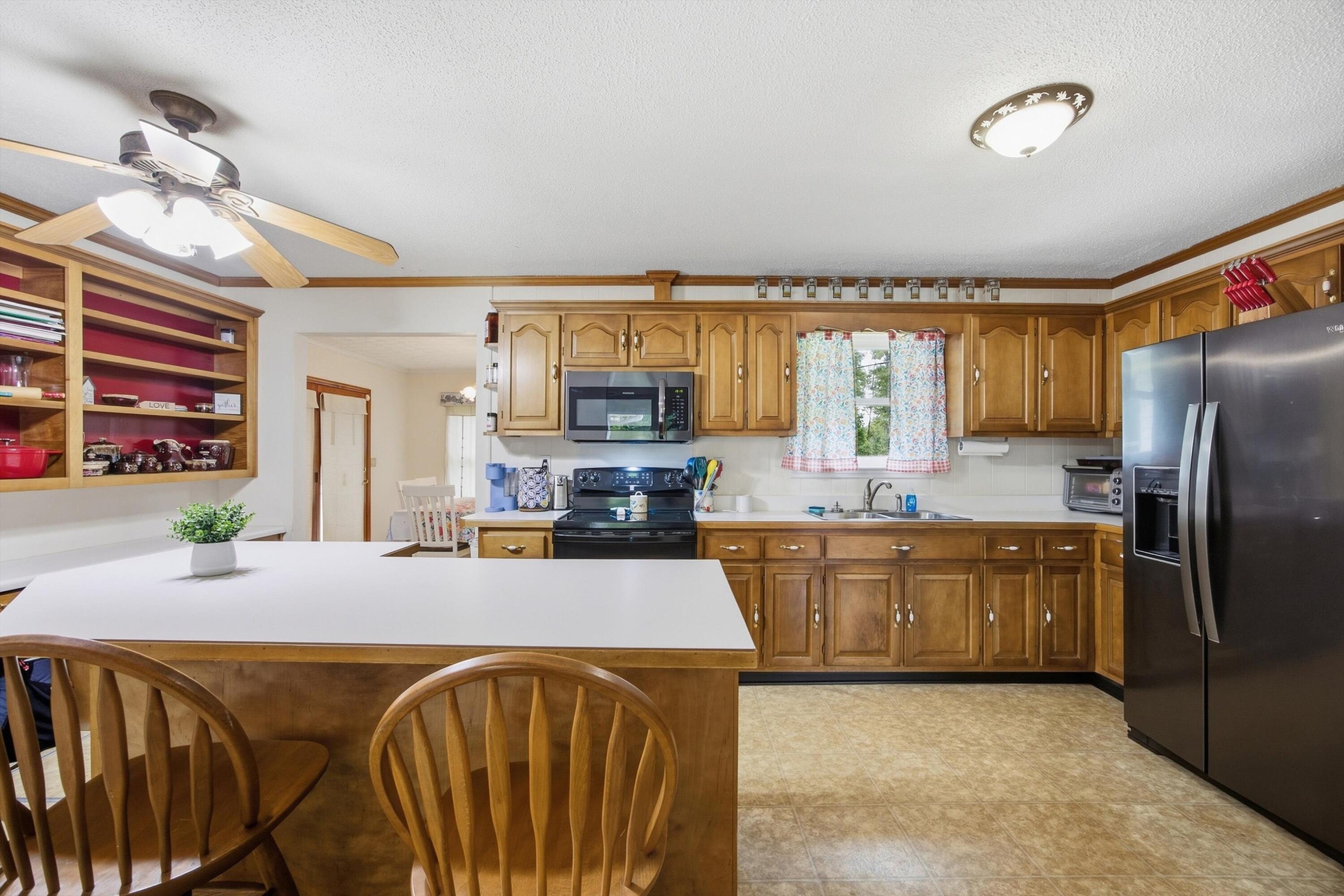 175 Teeters Loop Road Property Photo 12