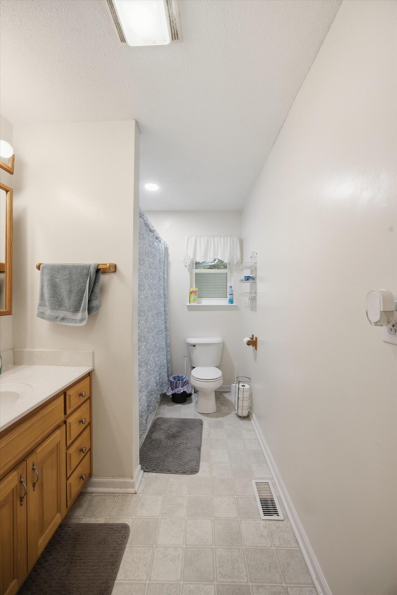 175 Teeters Loop Road Property Photo 15