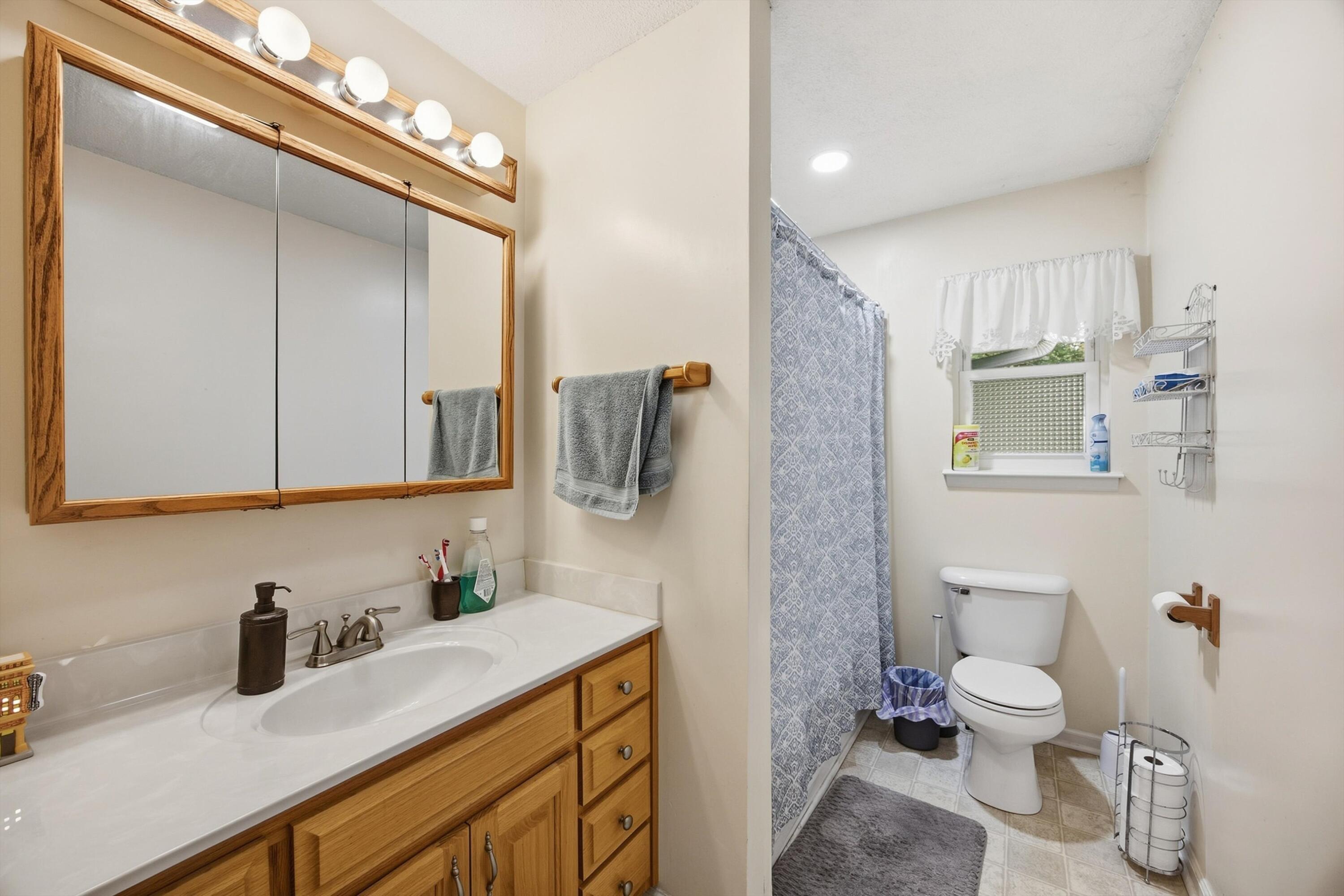 175 Teeters Loop Road Property Photo 16
