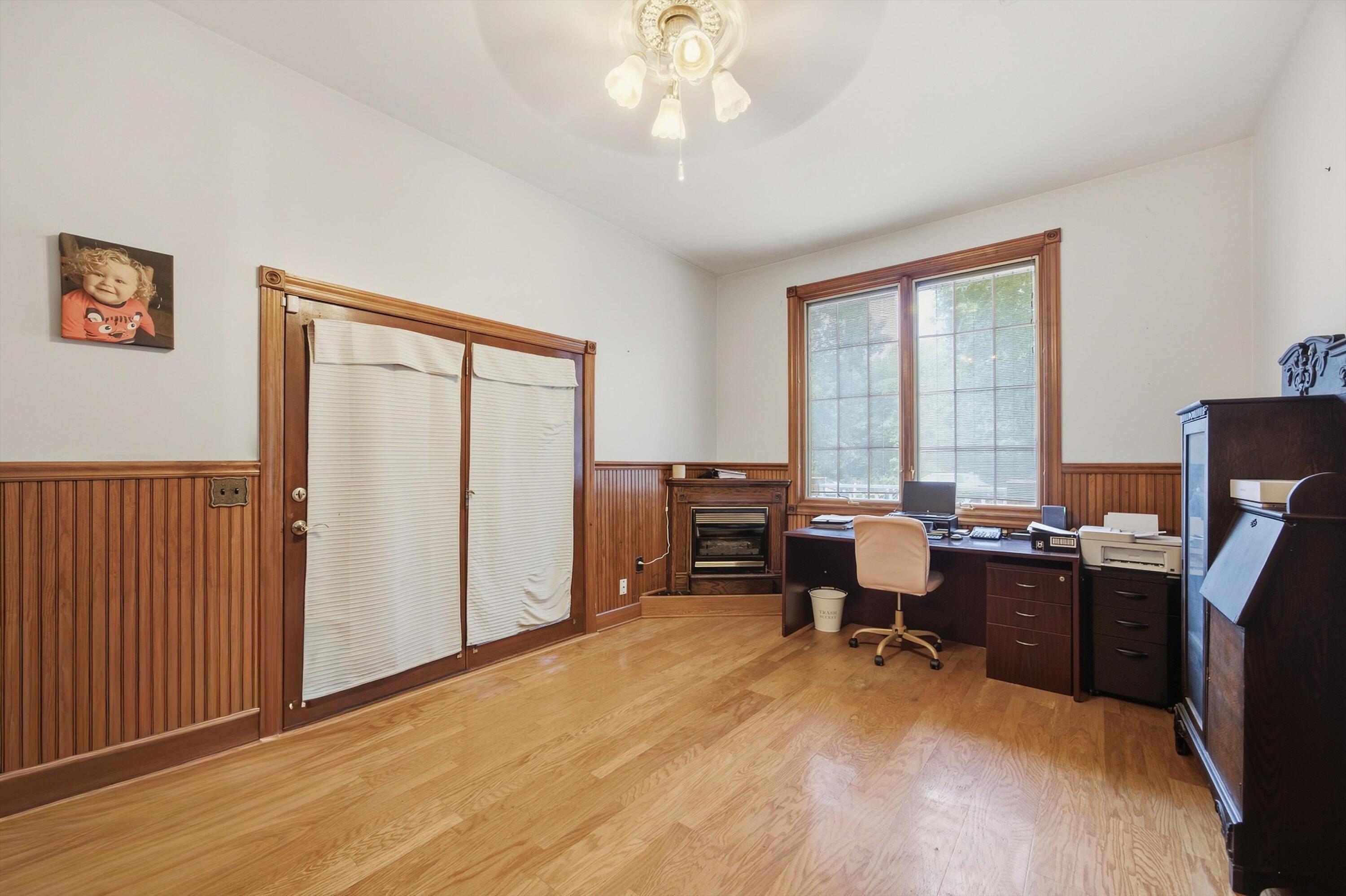 175 Teeters Loop Road Property Photo 17