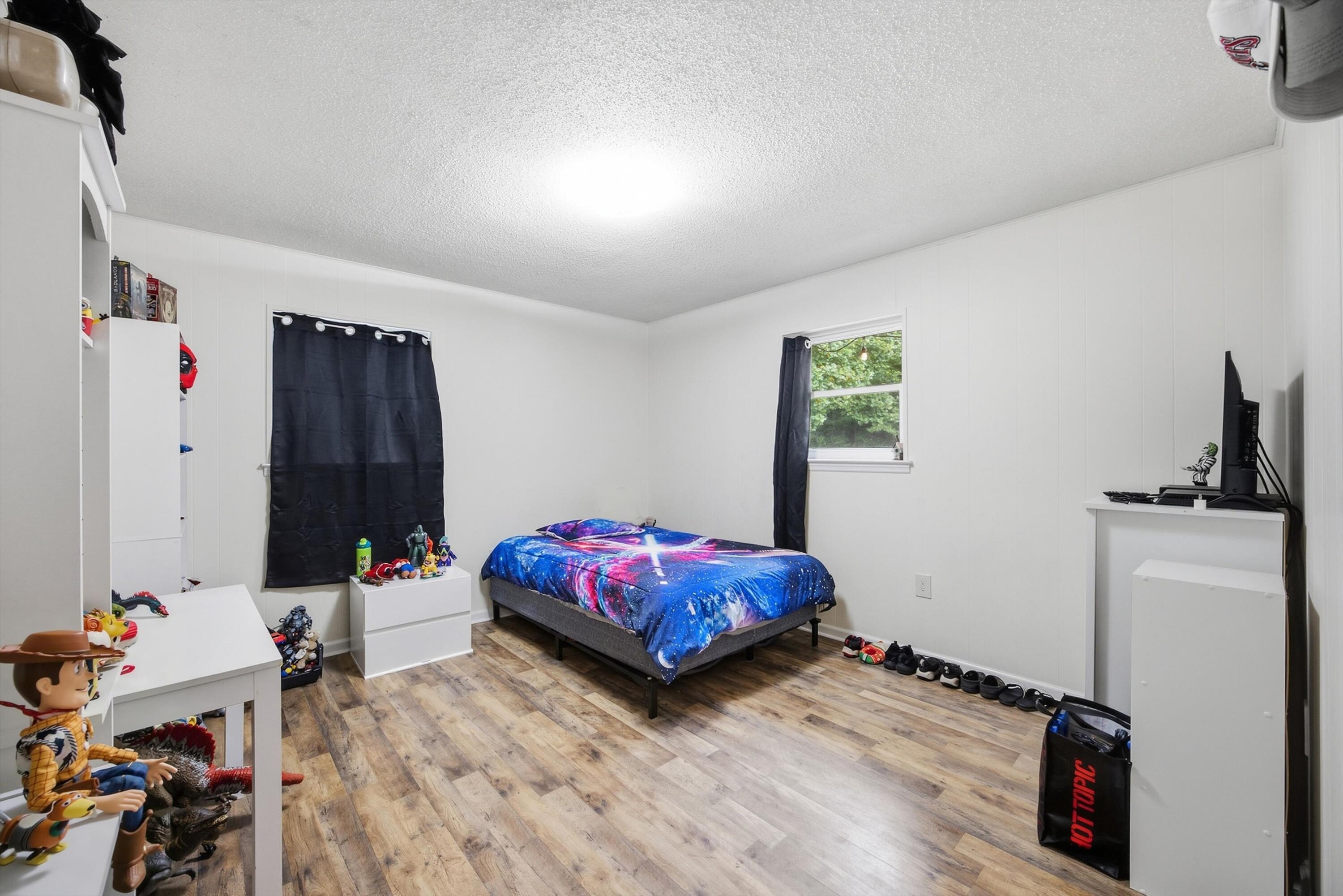 175 Teeters Loop Road Property Photo 19