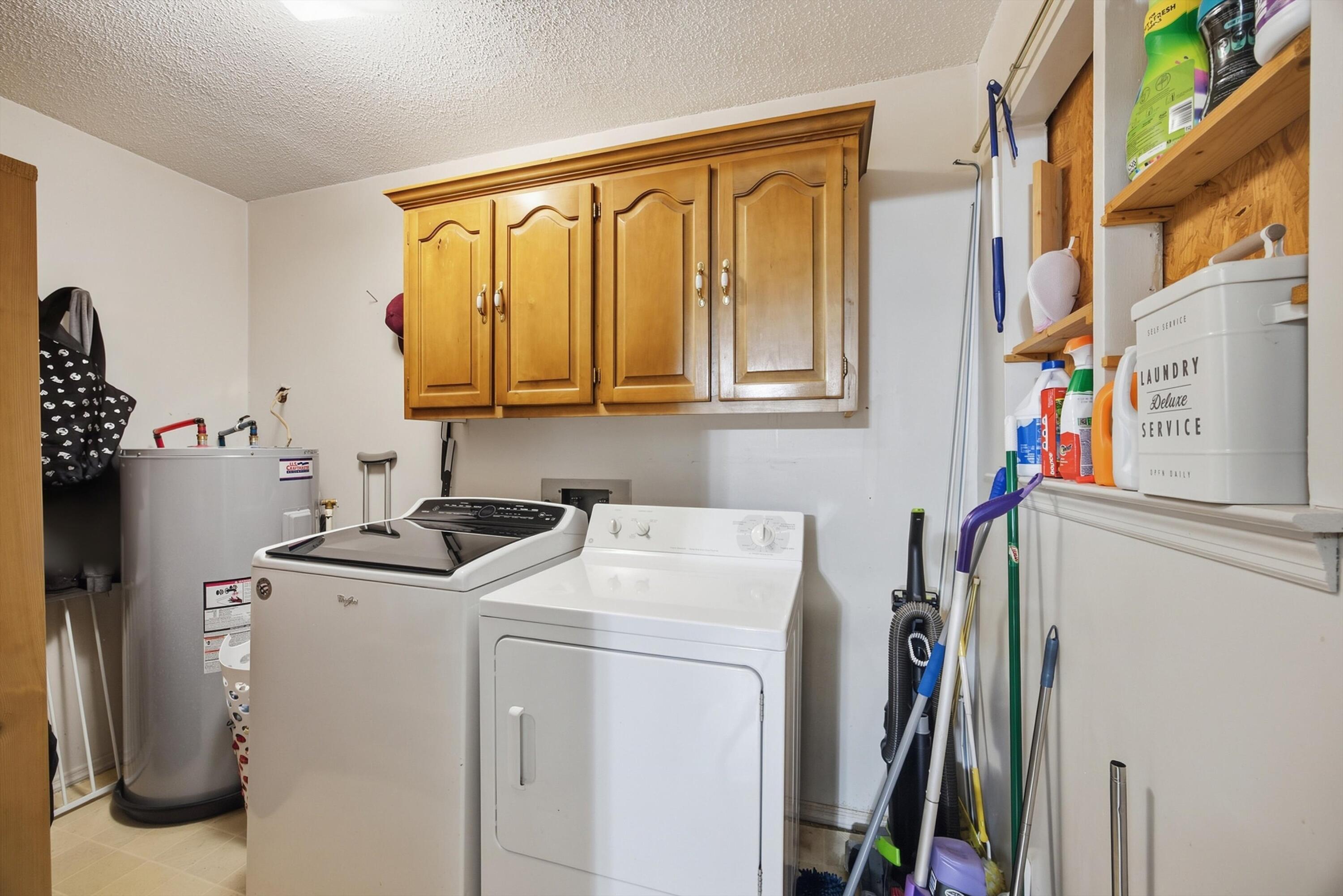 175 Teeters Loop Road Property Photo 21