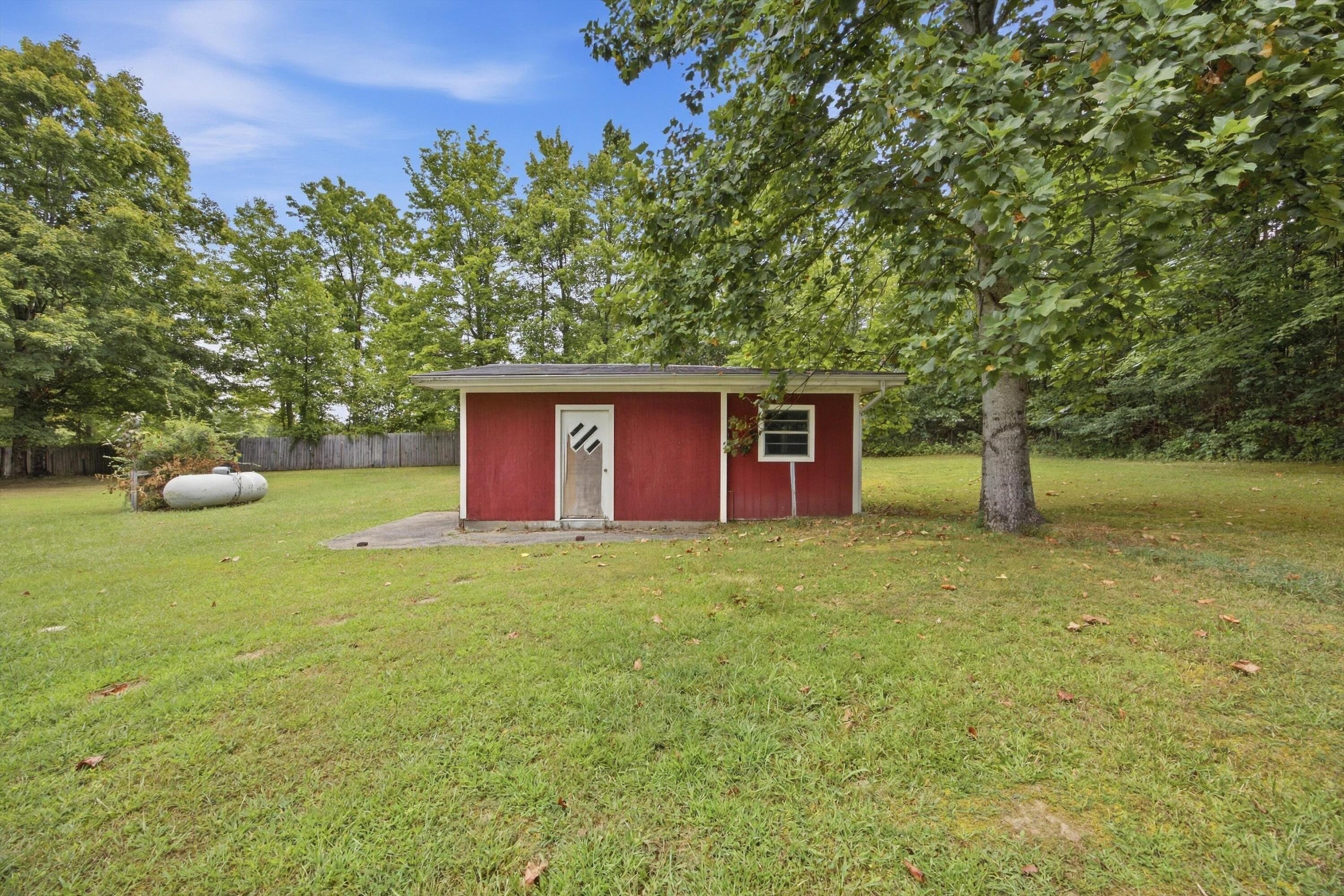175 Teeters Loop Road Property Photo 26