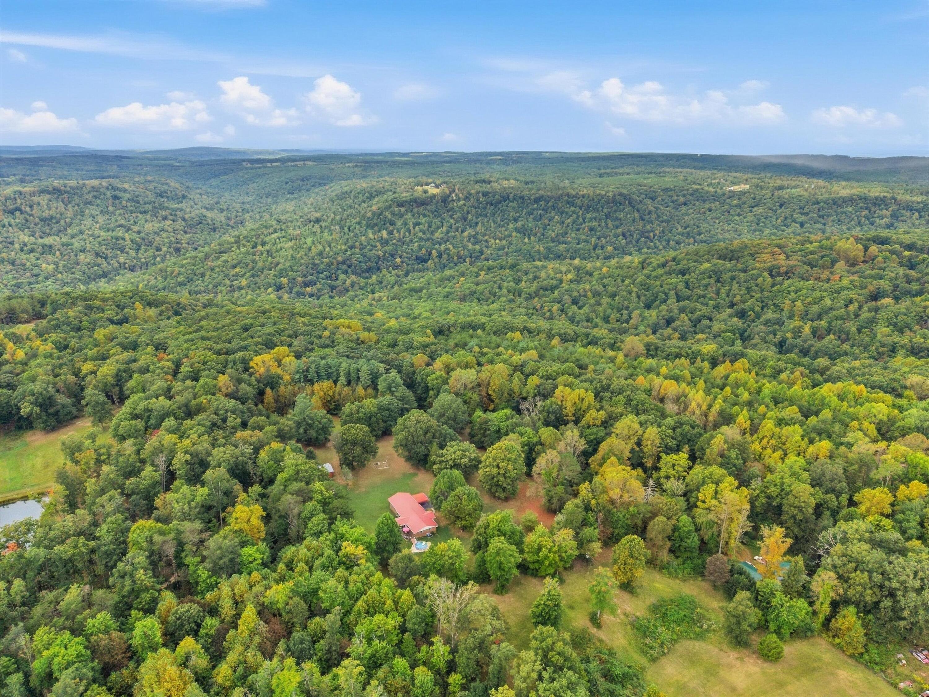 175 Teeters Loop Road Property Photo 28