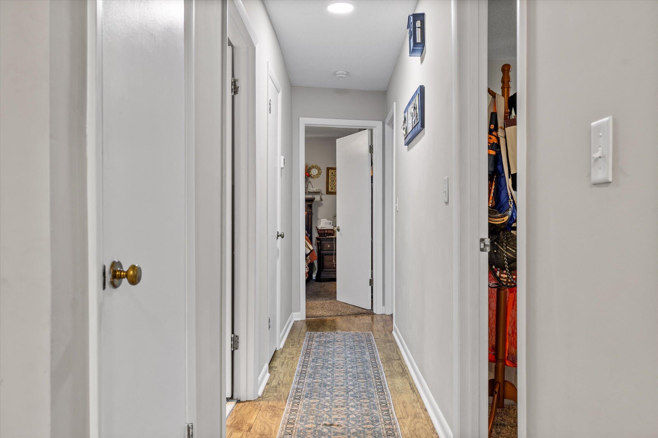 8168 Pinecrest Drive Property Photo 19