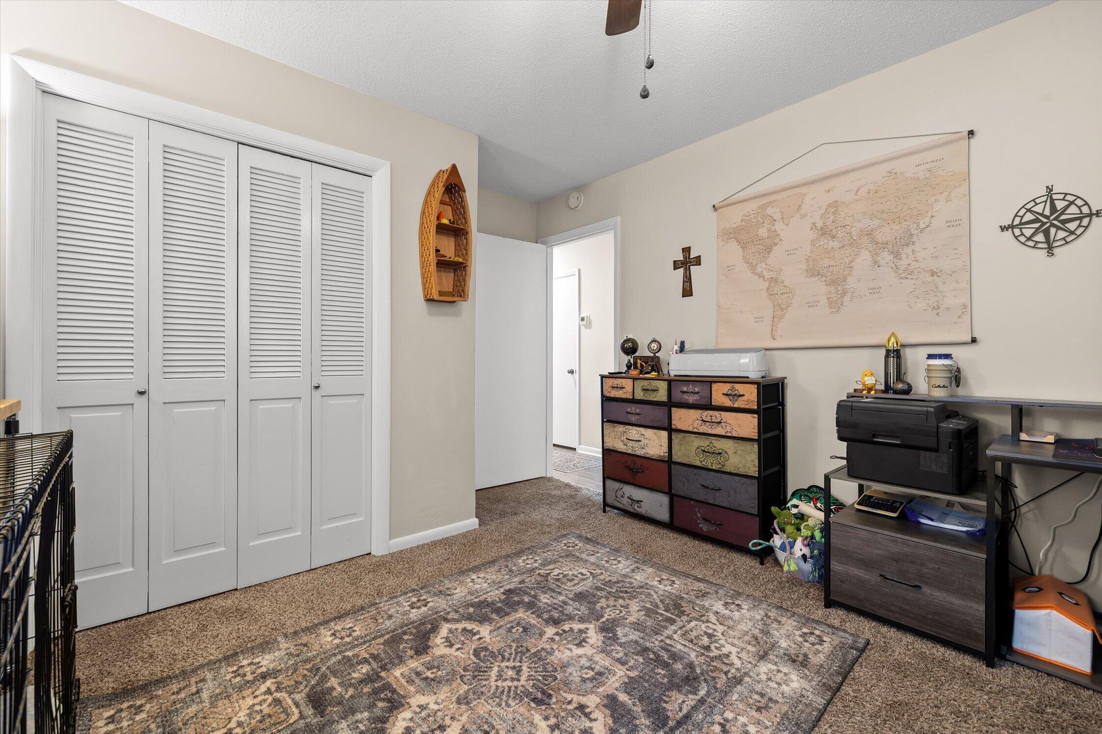 8168 Pinecrest Drive Property Photo 23
