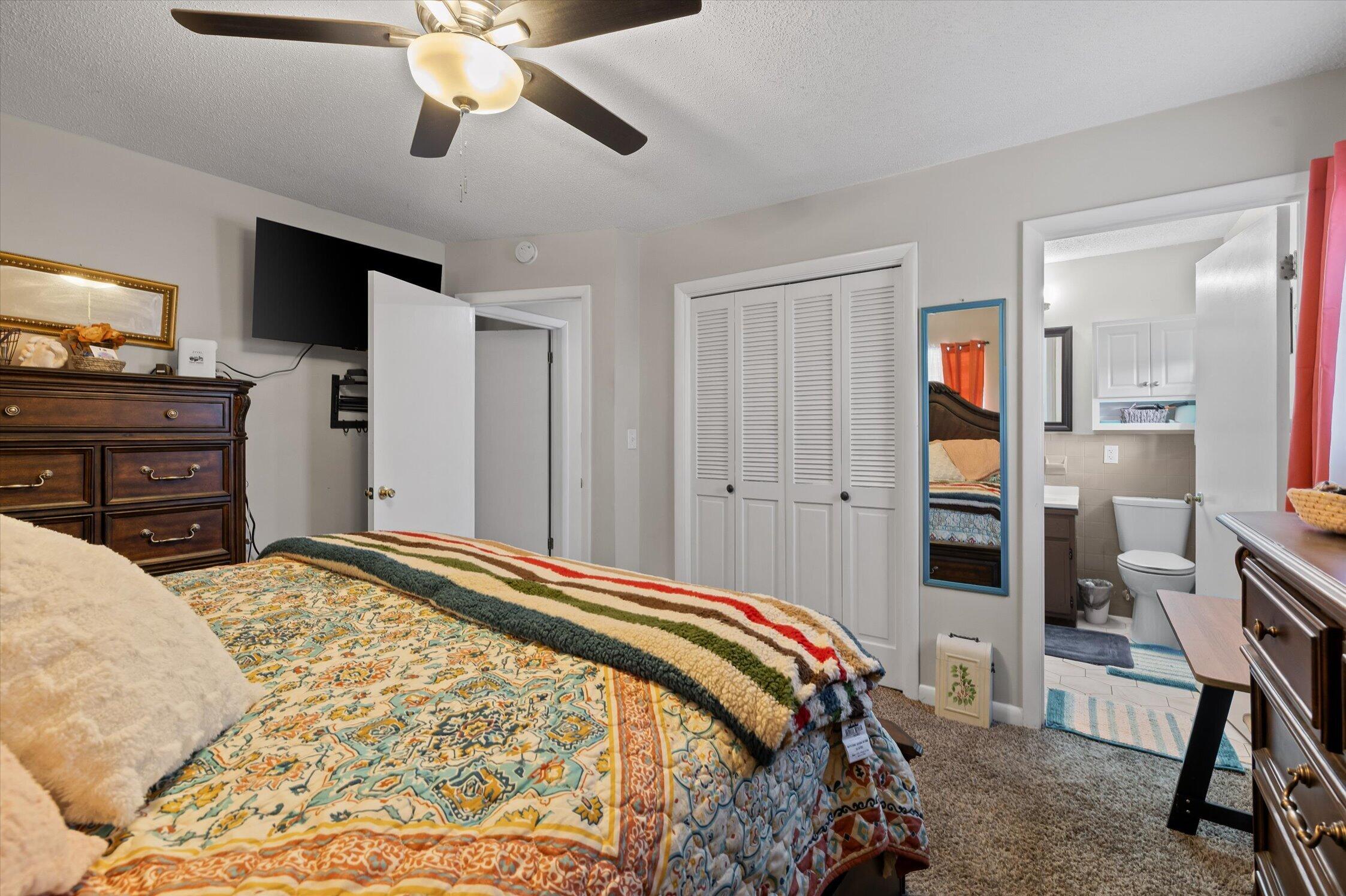 8168 Pinecrest Drive Property Photo 25