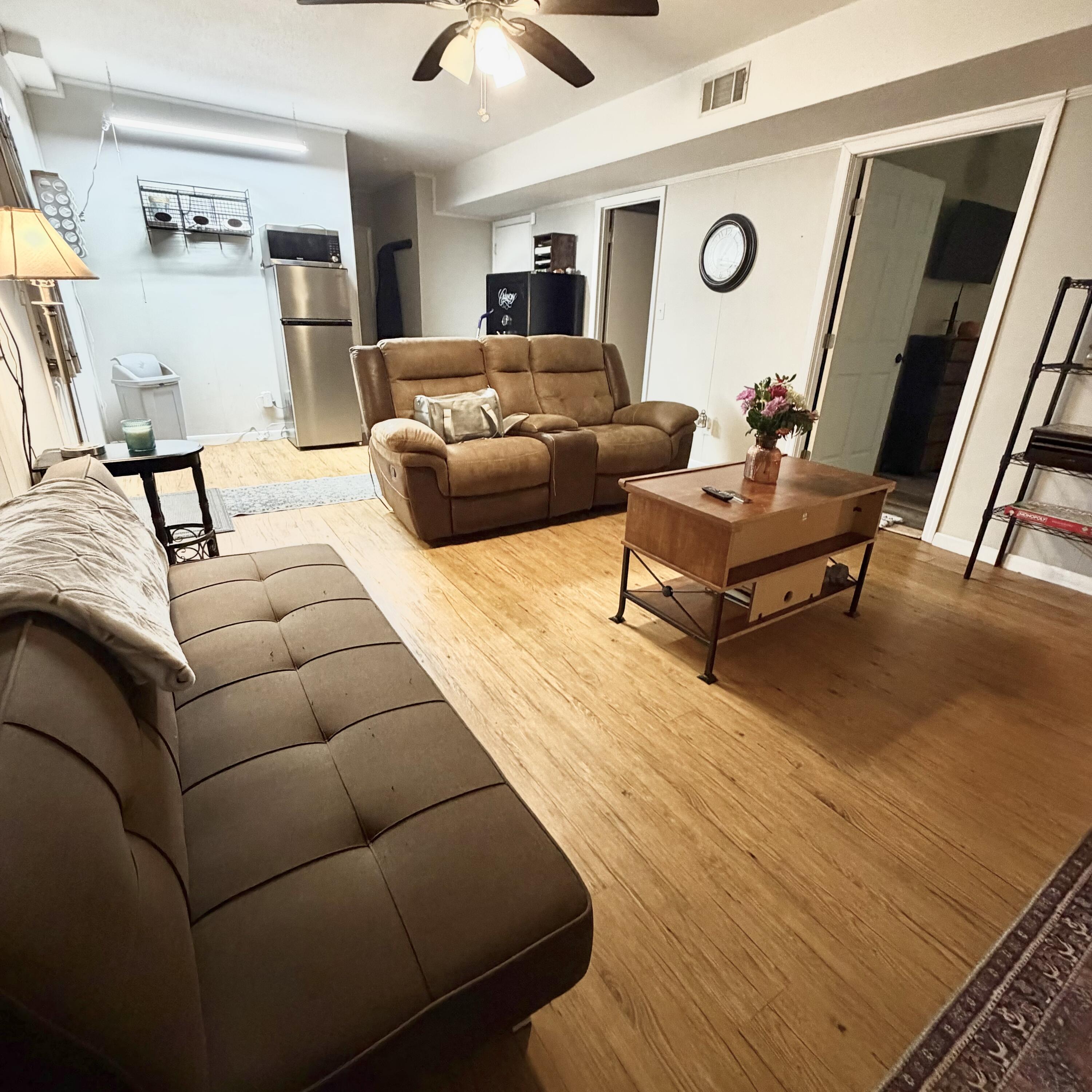 8168 Pinecrest Drive Property Photo 30