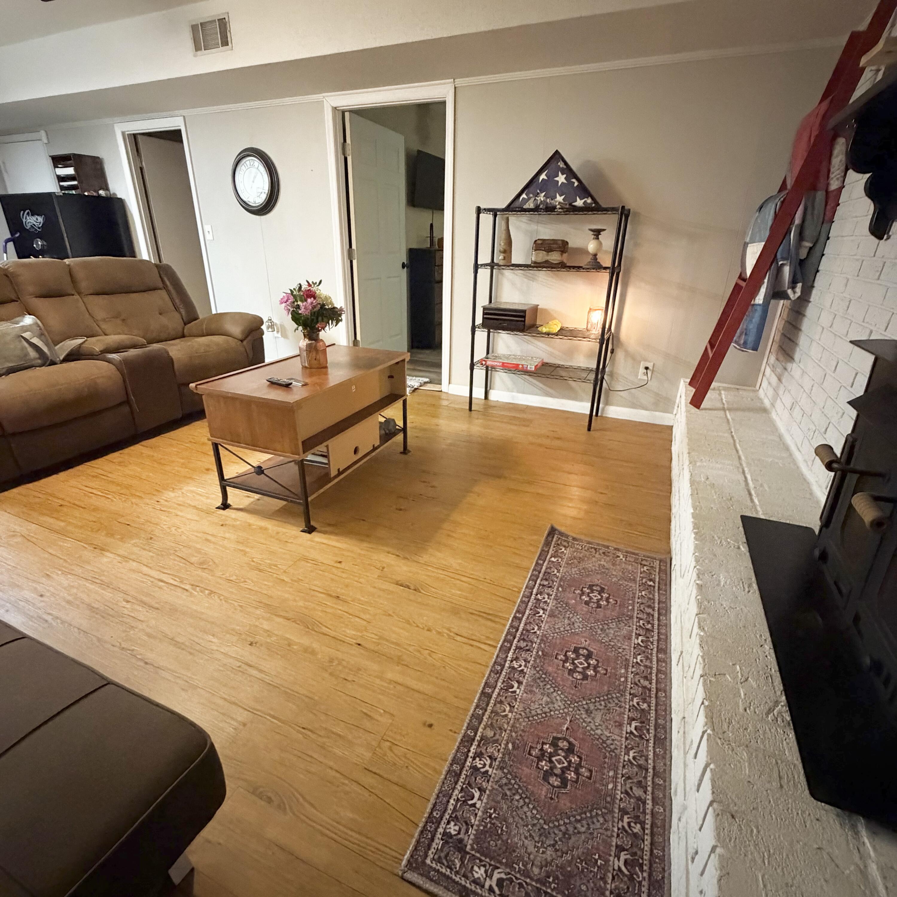 8168 Pinecrest Drive Property Photo 31