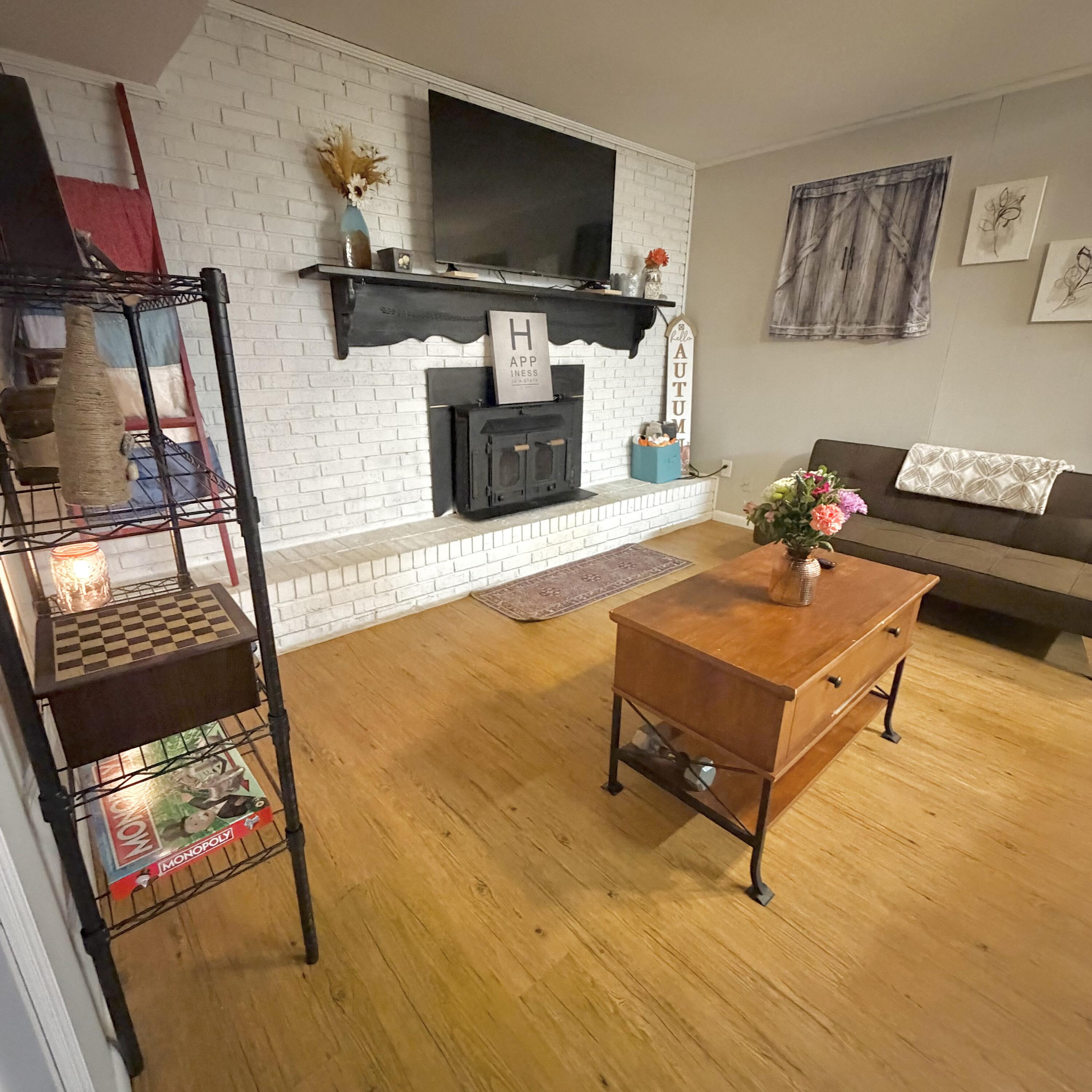 8168 Pinecrest Drive Property Photo 32