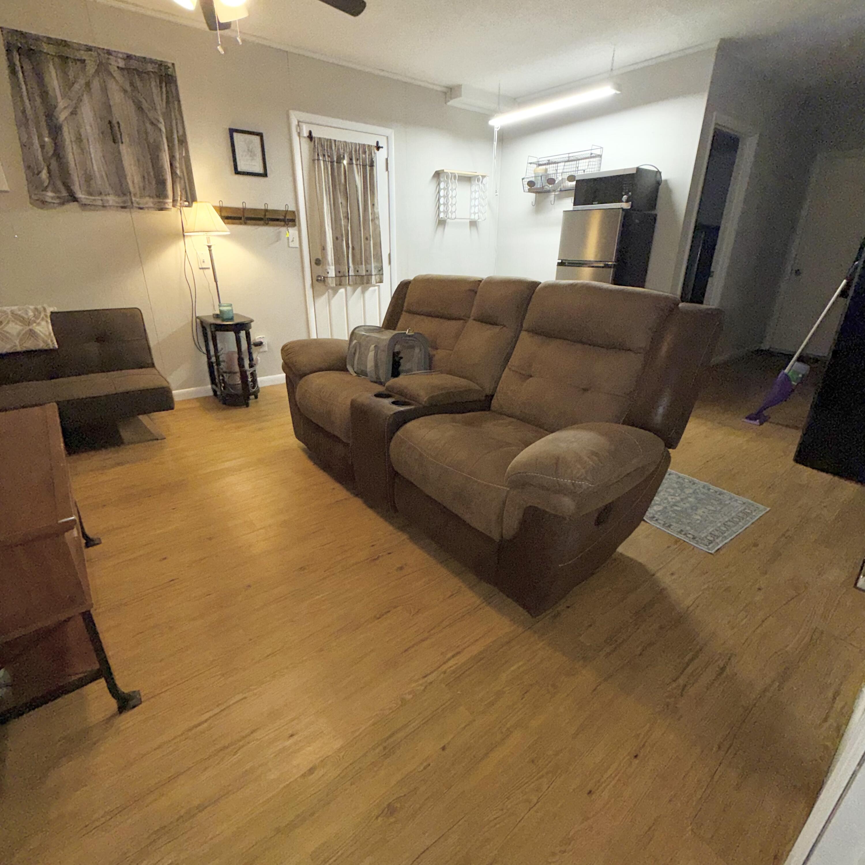 8168 Pinecrest Drive Property Photo 33