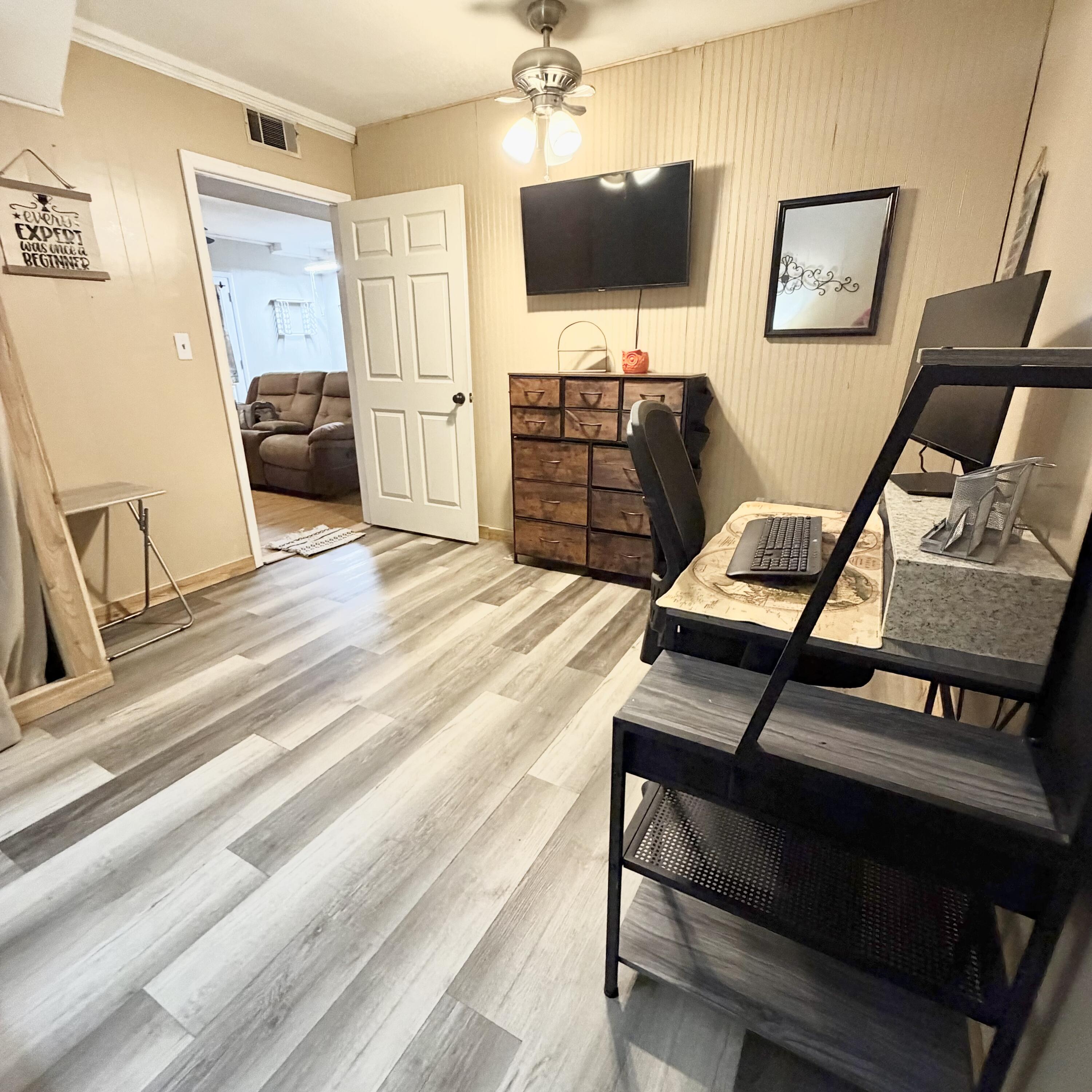 8168 Pinecrest Drive Property Photo 35