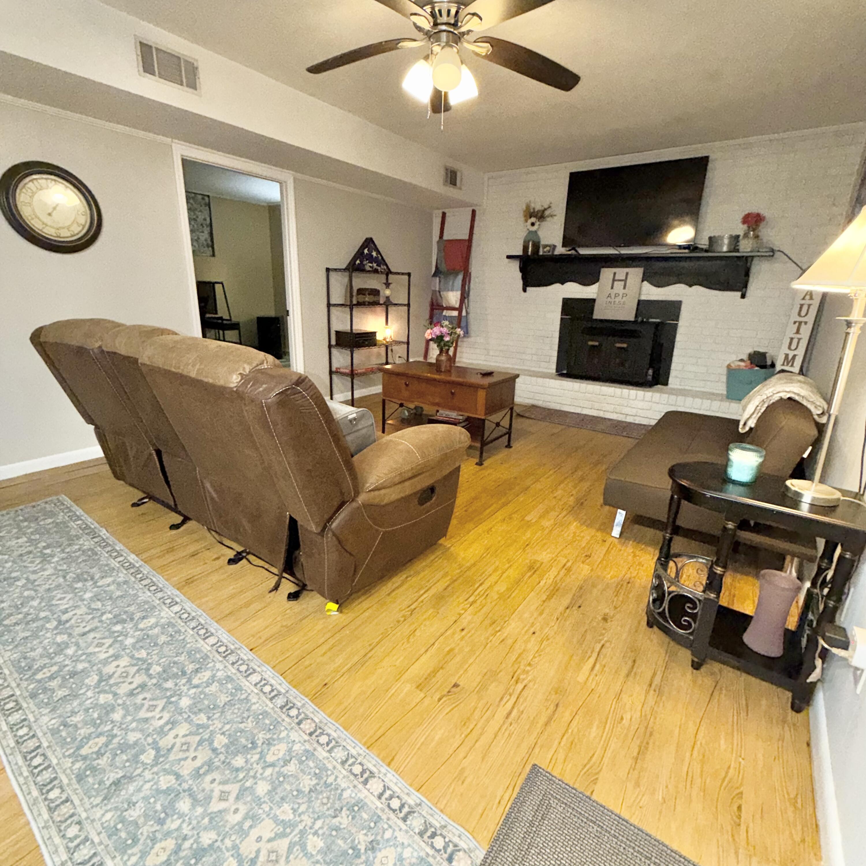 8168 Pinecrest Drive Property Photo 37