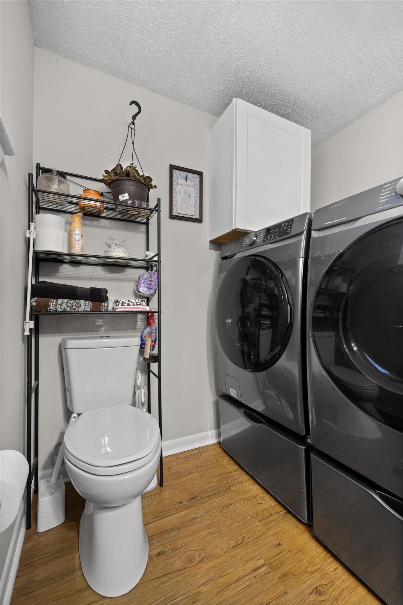 8168 Pinecrest Drive Property Photo 38