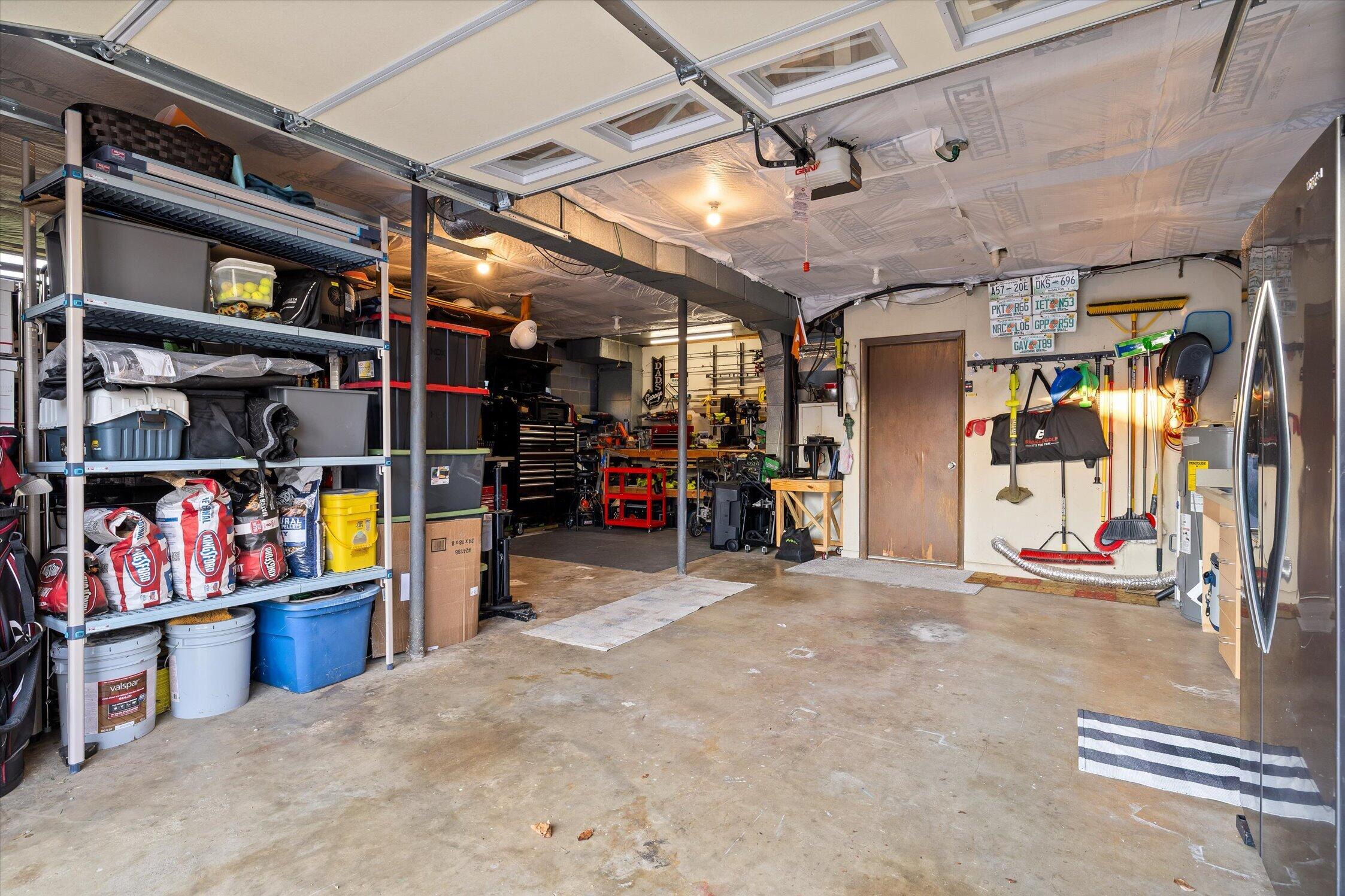 8168 Pinecrest Drive Property Photo 40