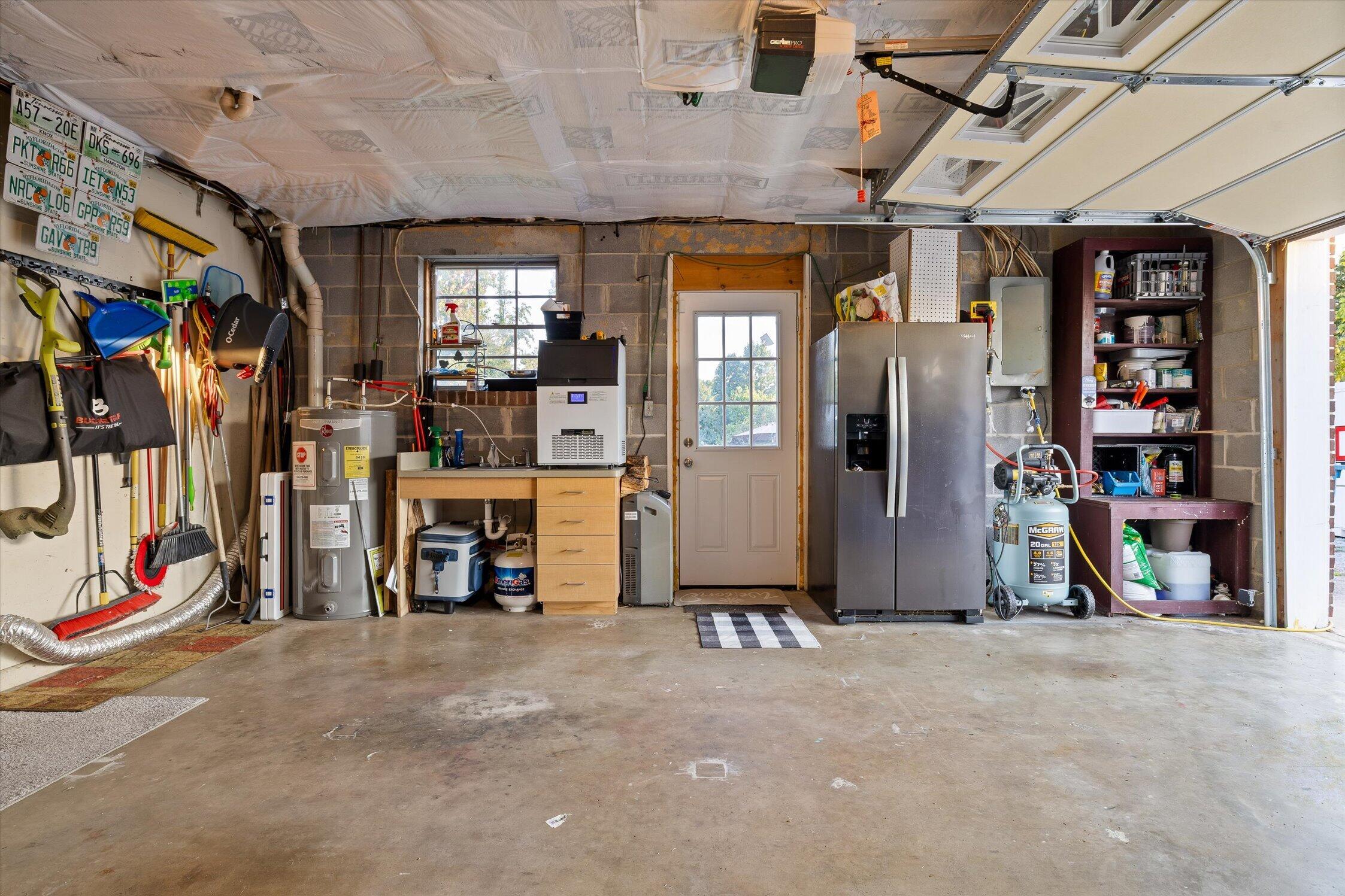 8168 Pinecrest Drive Property Photo 42