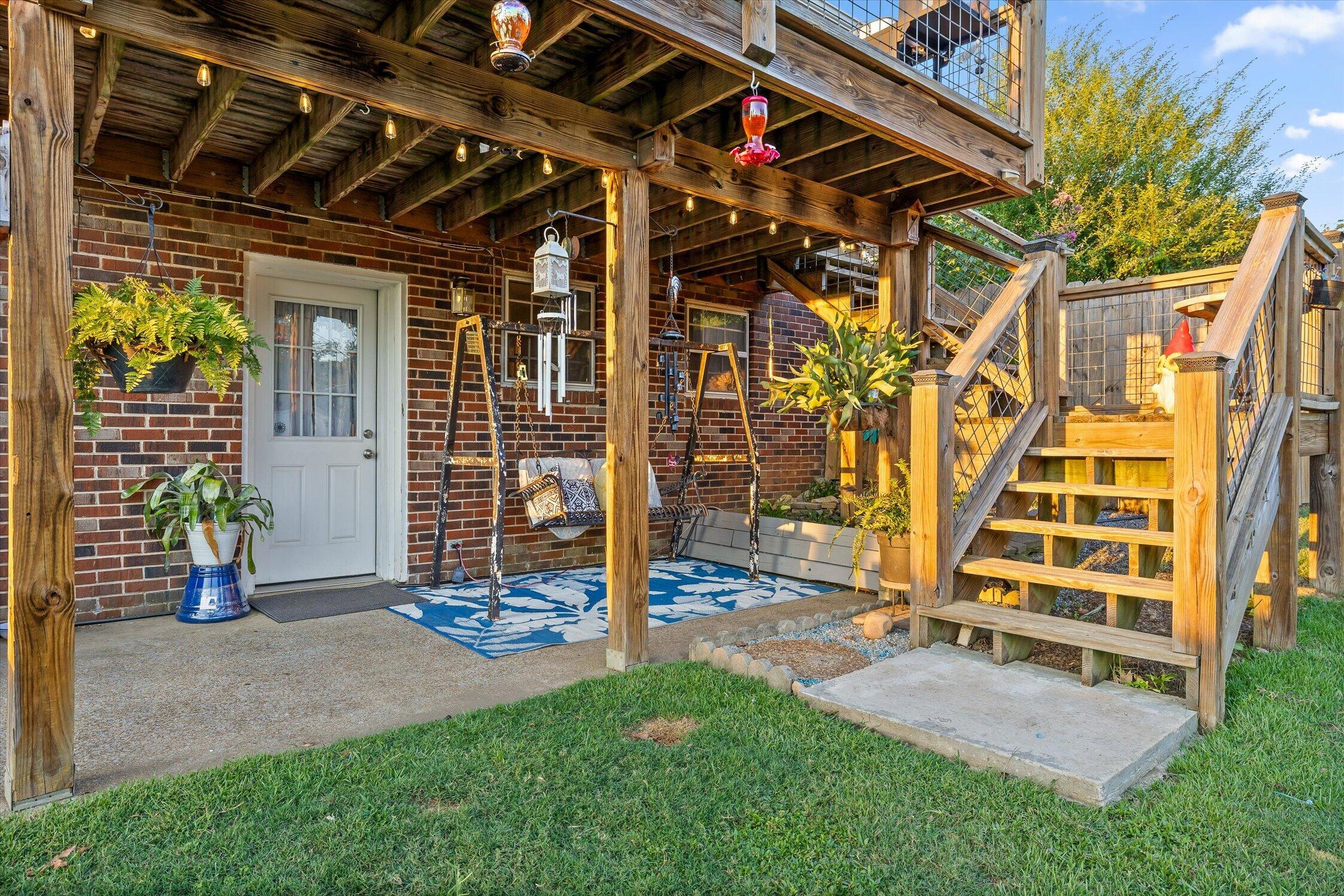 8168 Pinecrest Drive Property Photo 47