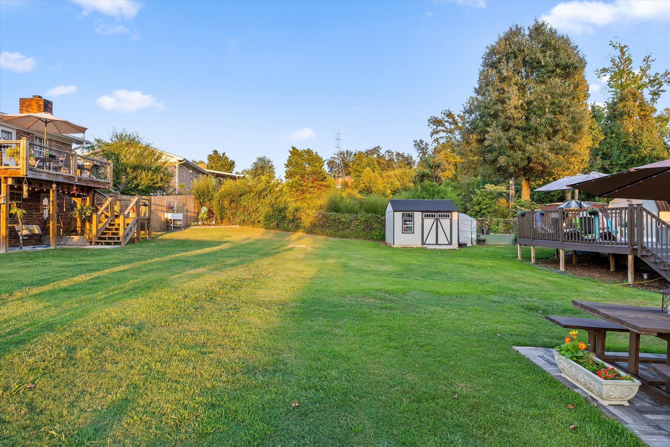 8168 Pinecrest Drive Property Photo 49