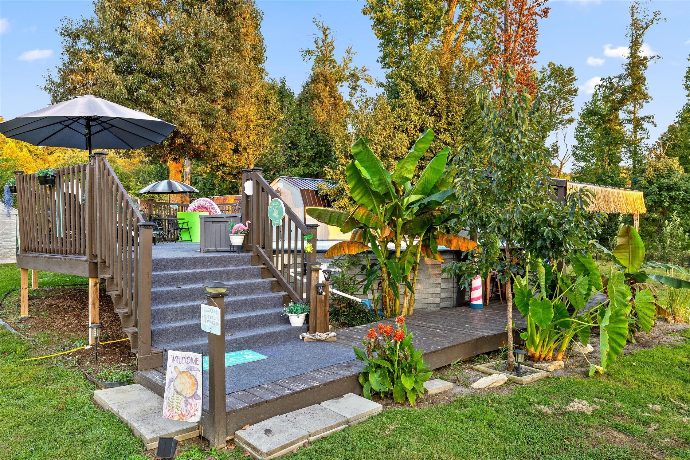 8168 Pinecrest Drive Property Photo 56