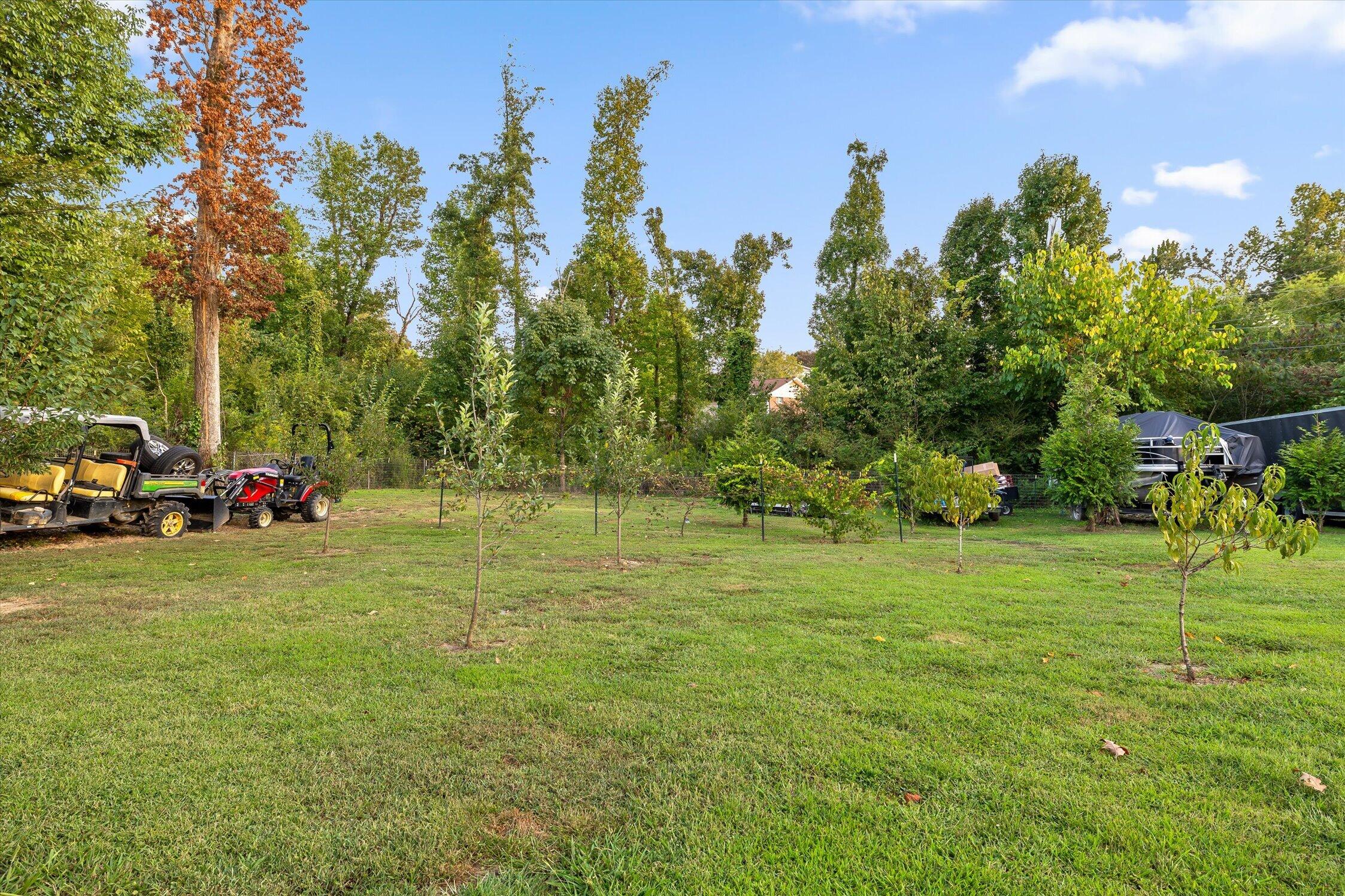 8168 Pinecrest Drive Property Photo 60