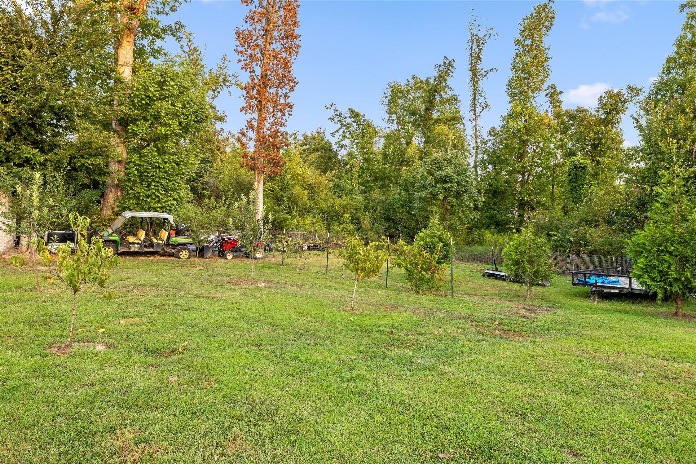 8168 Pinecrest Drive Property Photo 61