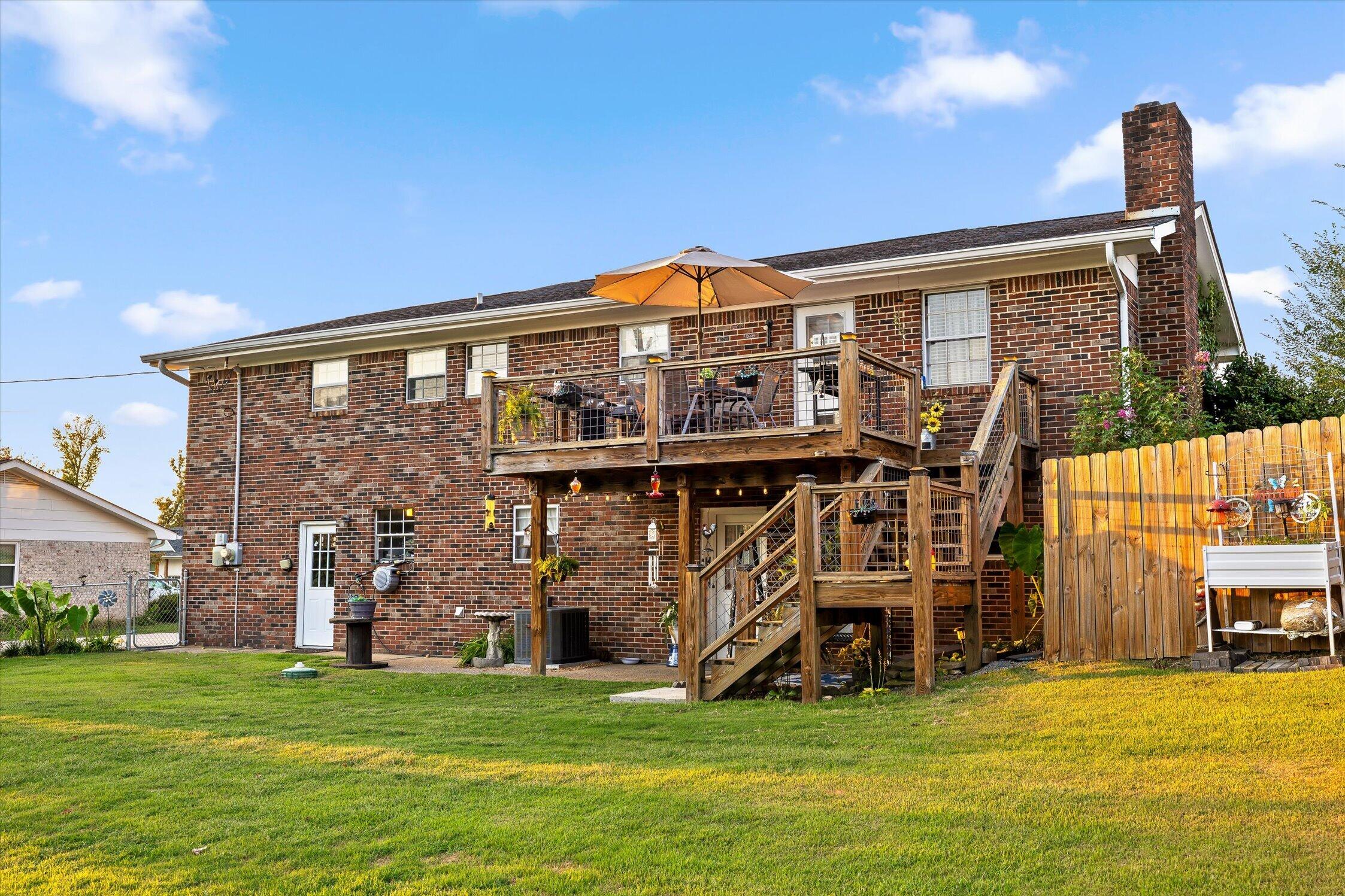 8168 Pinecrest Drive Property Photo 65