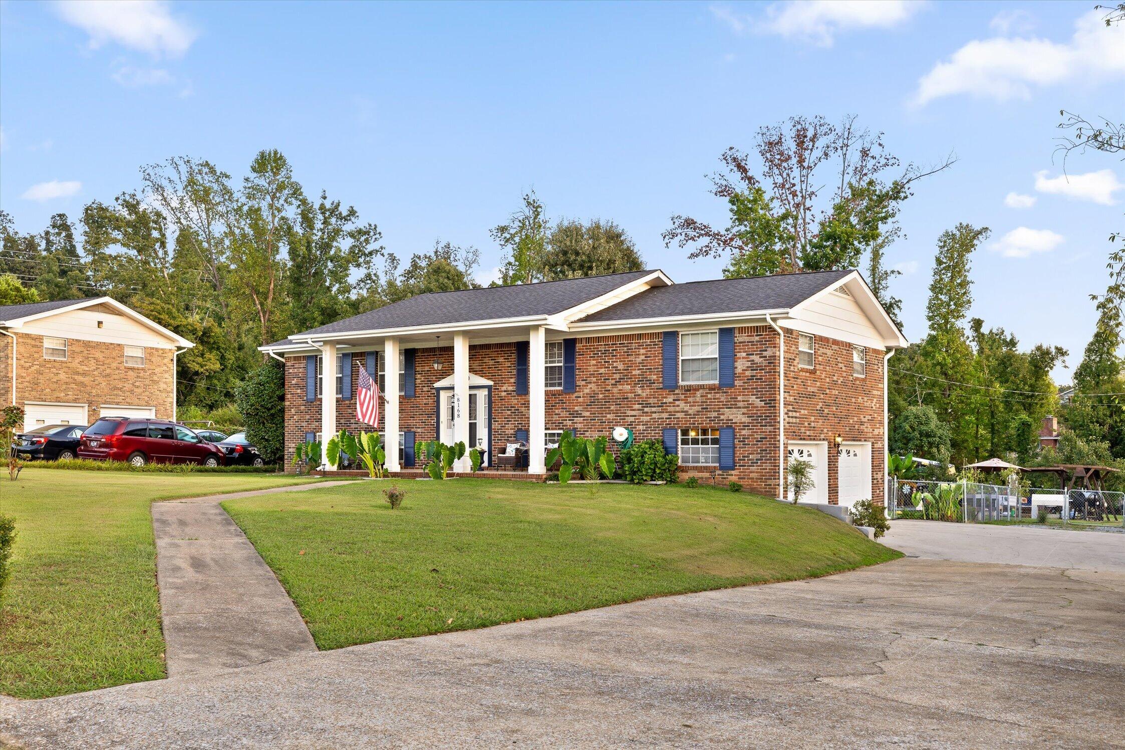 8168 Pinecrest Drive Property Photo 69
